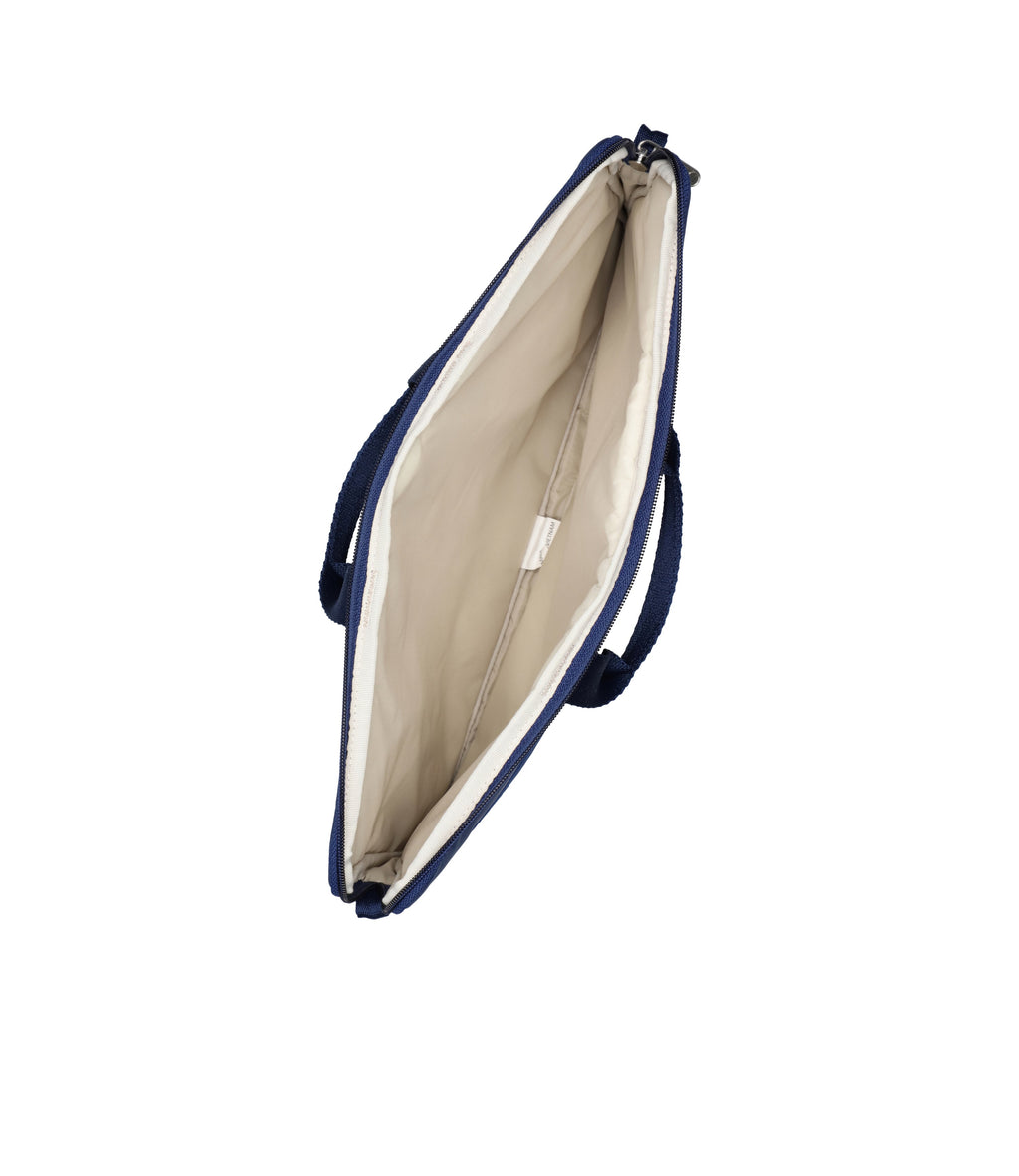 Top Handle Laptop Case - 24402995609648