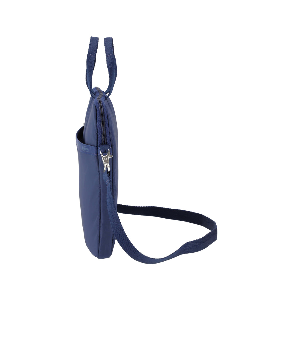 Top Handle Laptop Case - 24402995544112