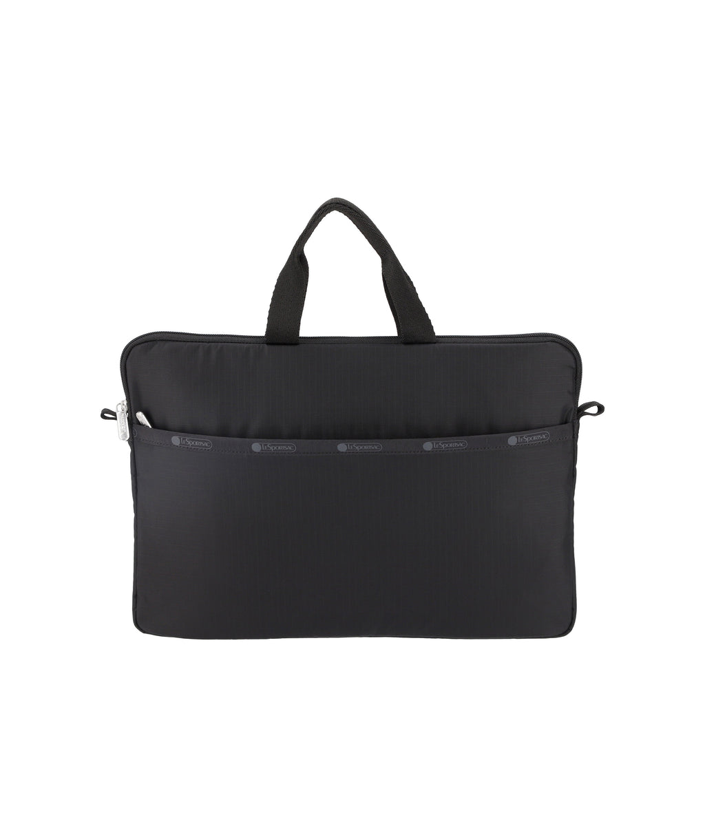 Top Handle Laptop Case - 23325635510320