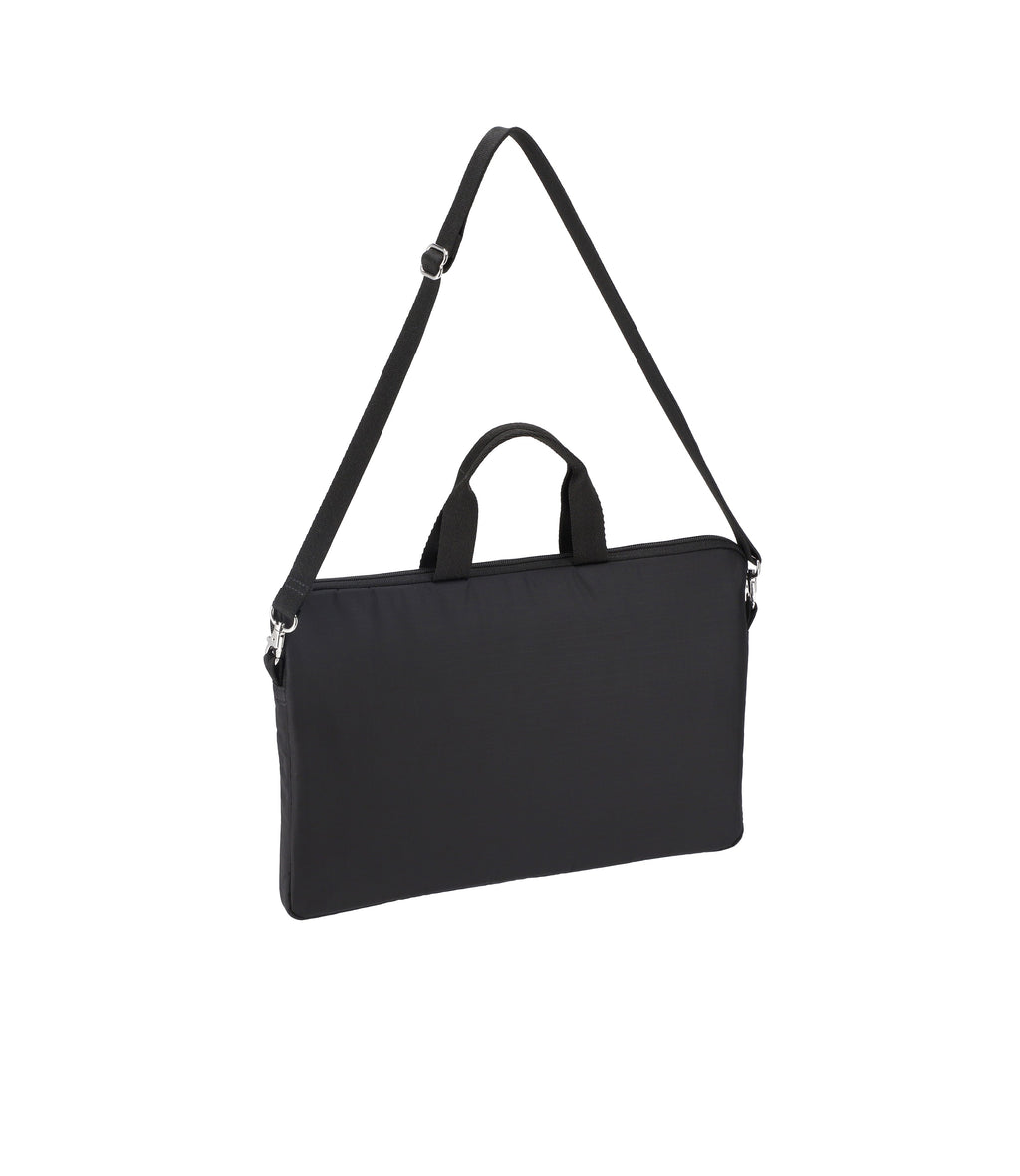 Top Handle Laptop Case - 23325635444784