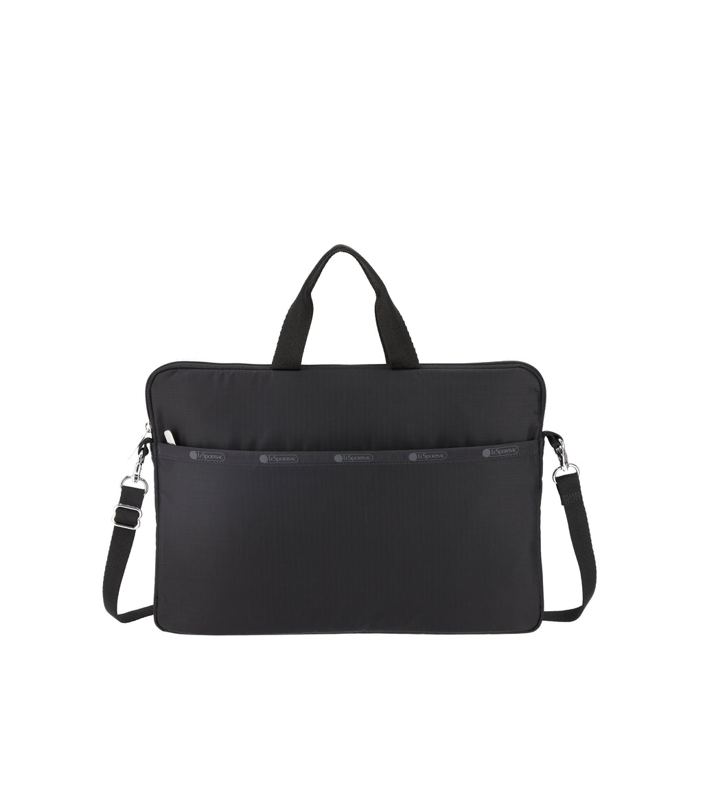 Top Handle Laptop Case - 23325635412016