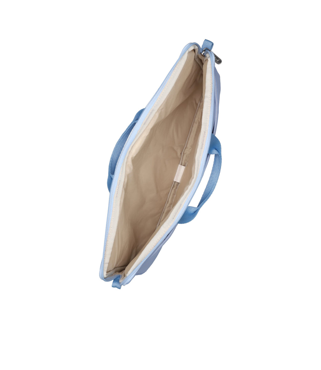 Top Handle Laptop Case - 23818469146672