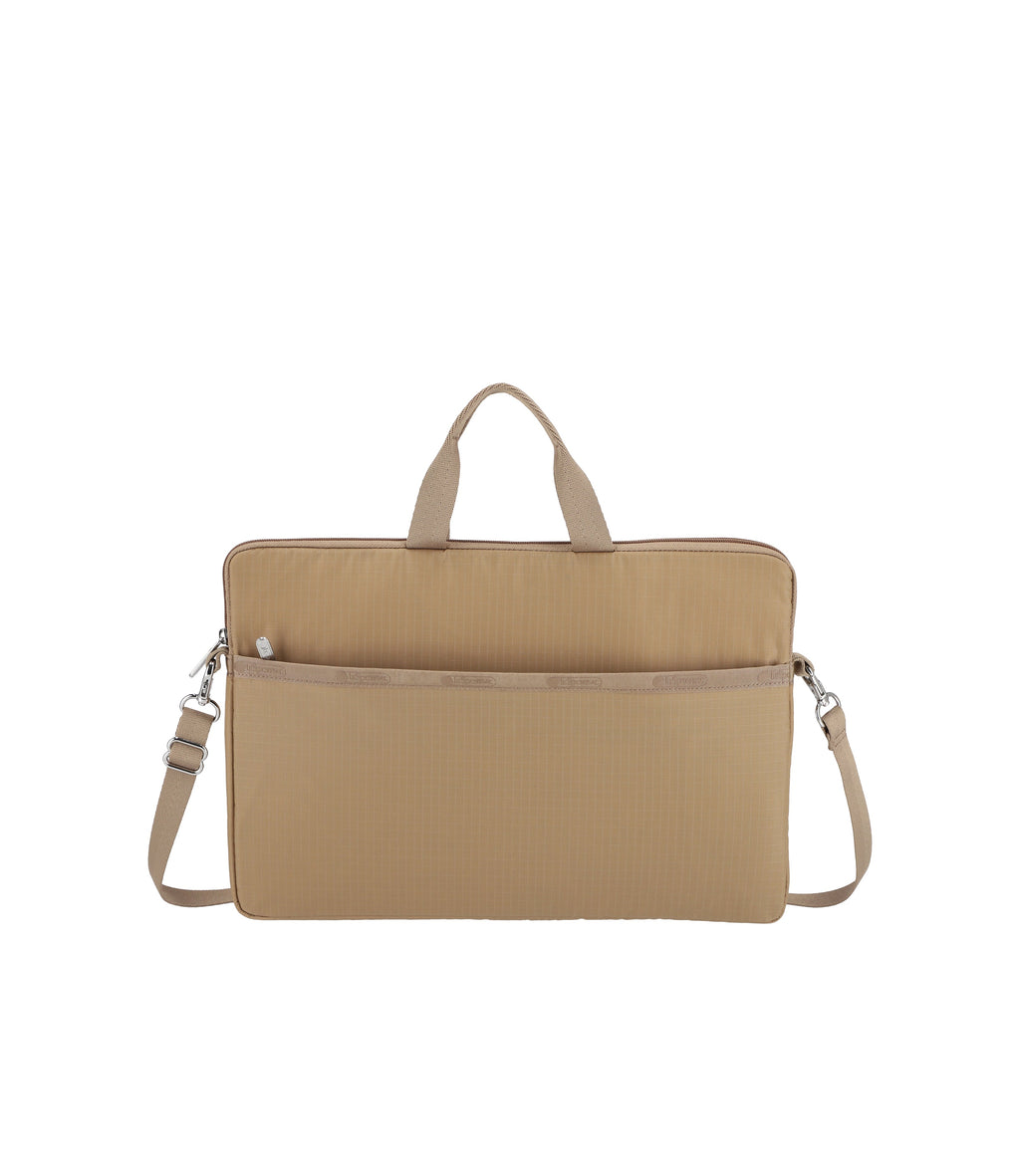Top Handle Laptop Case - 25146658619440