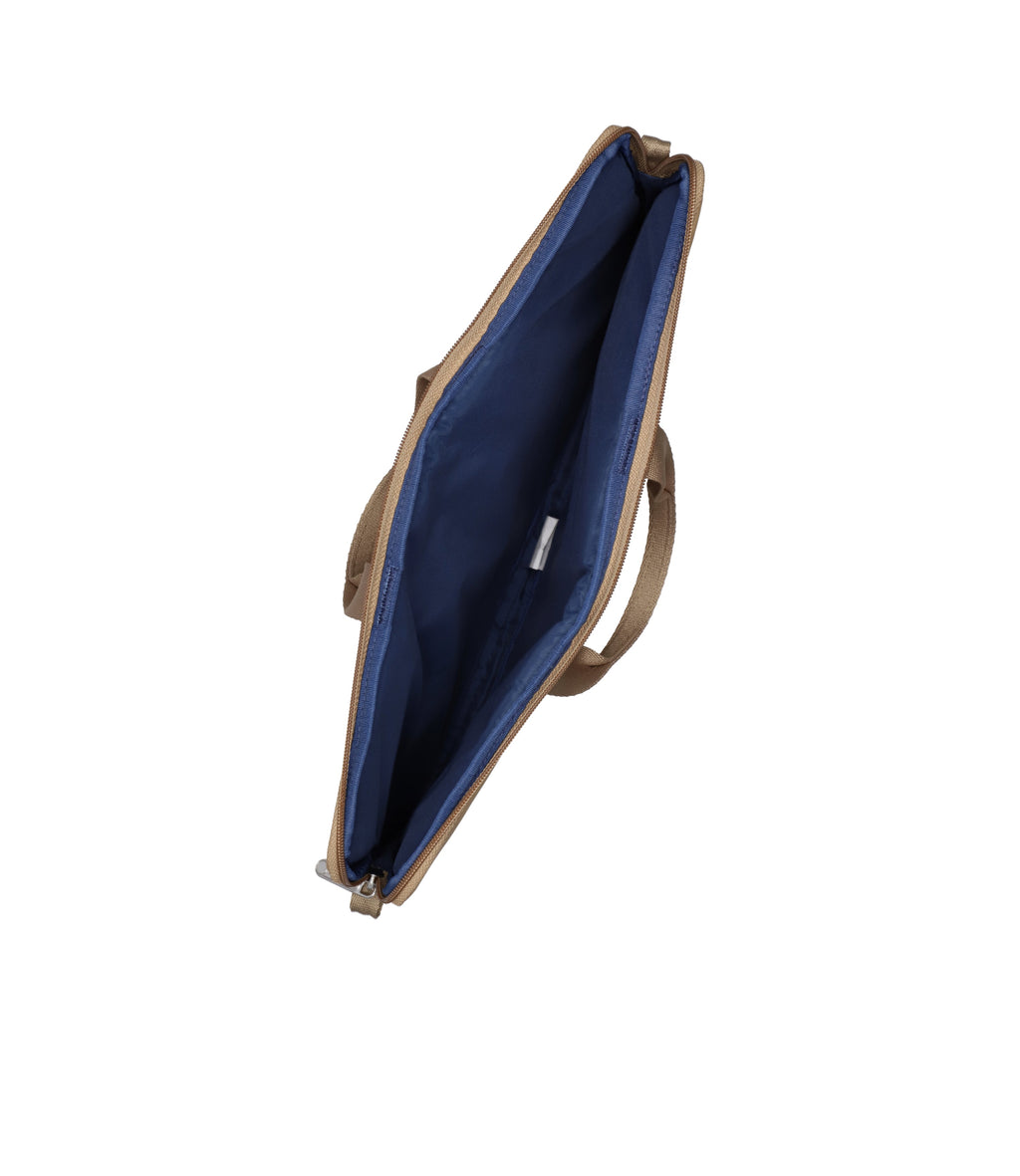 Top Handle Laptop Case - 25146658783280