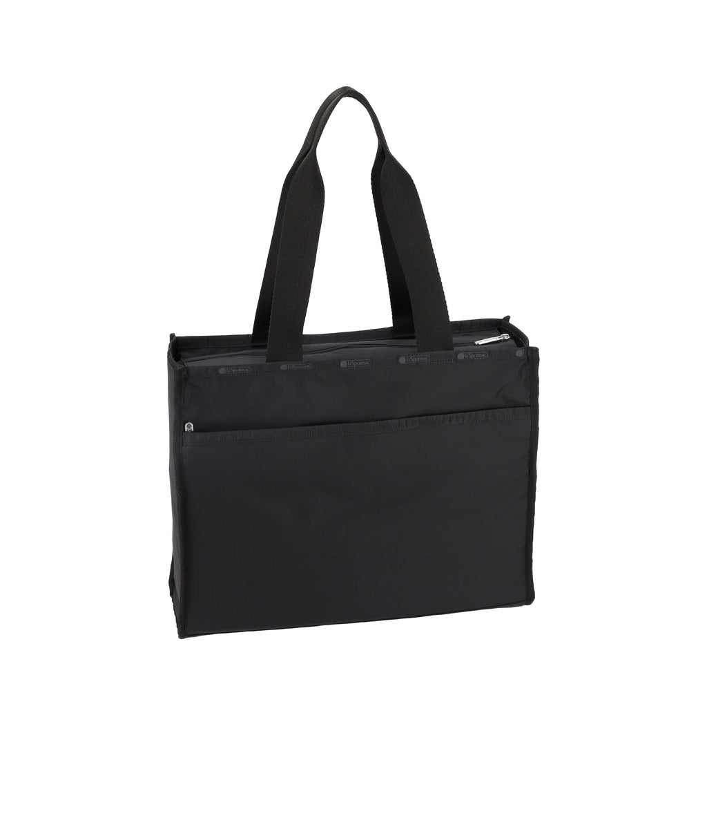 East/West Book Tote - 23325637476400