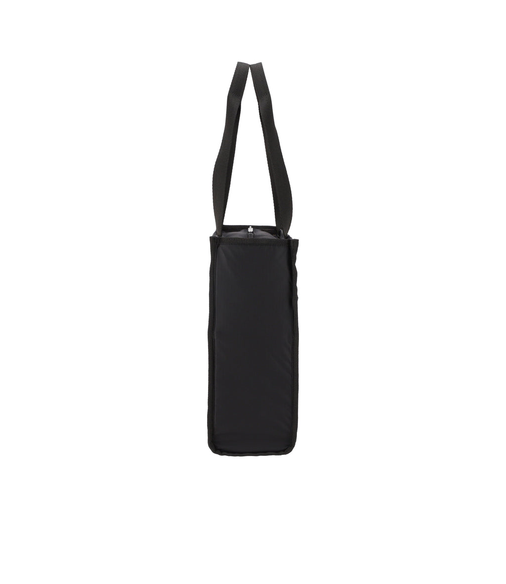 East/West Book Tote - 23325637509168