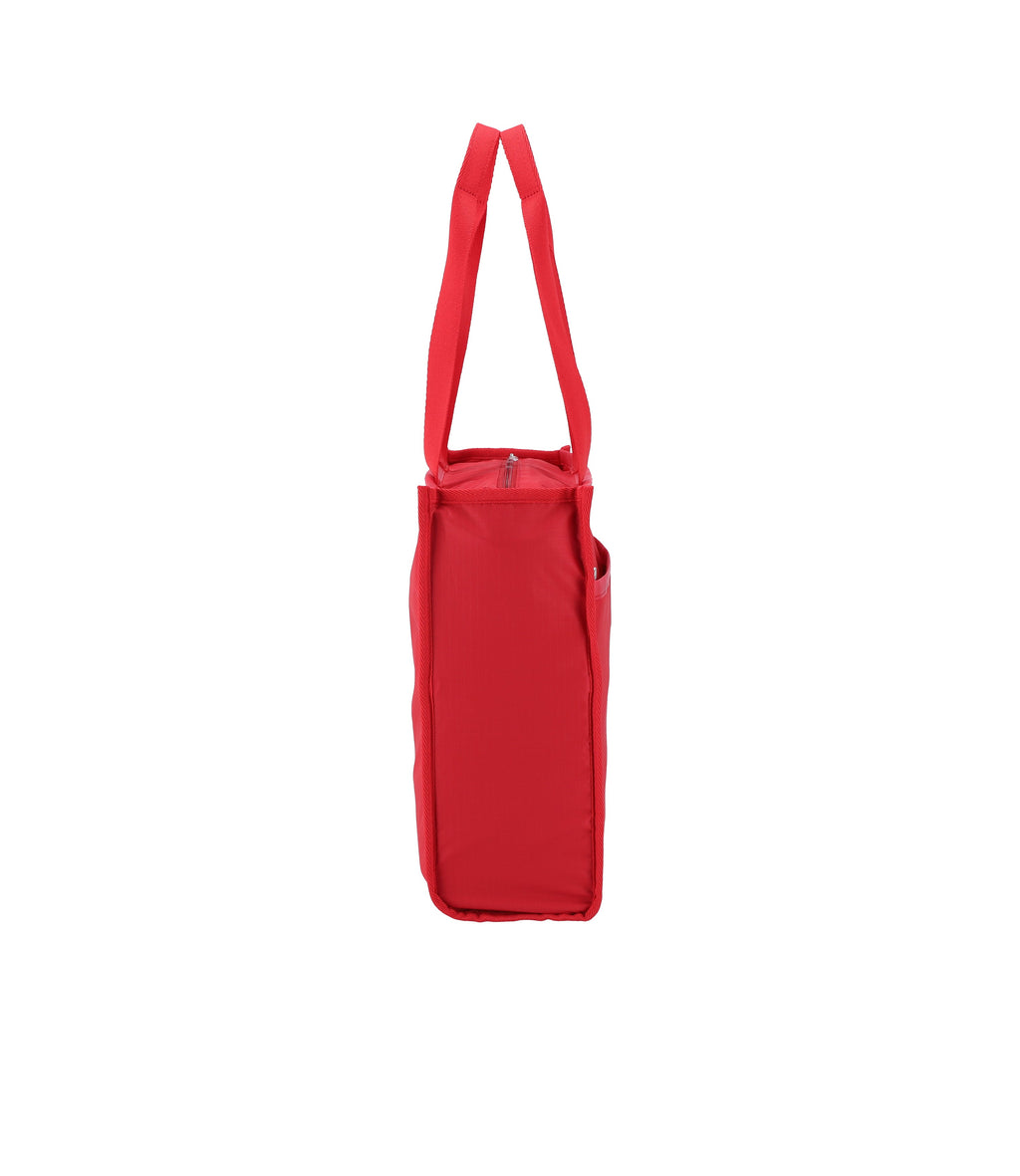 East/West Book Tote - 23325637640240