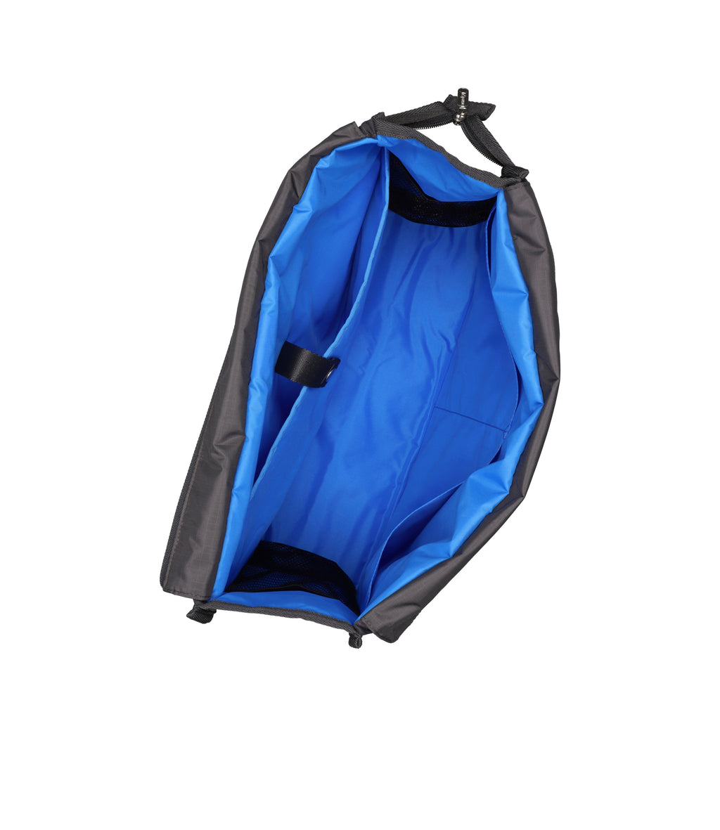 East/West Book Tote - 23325638033456