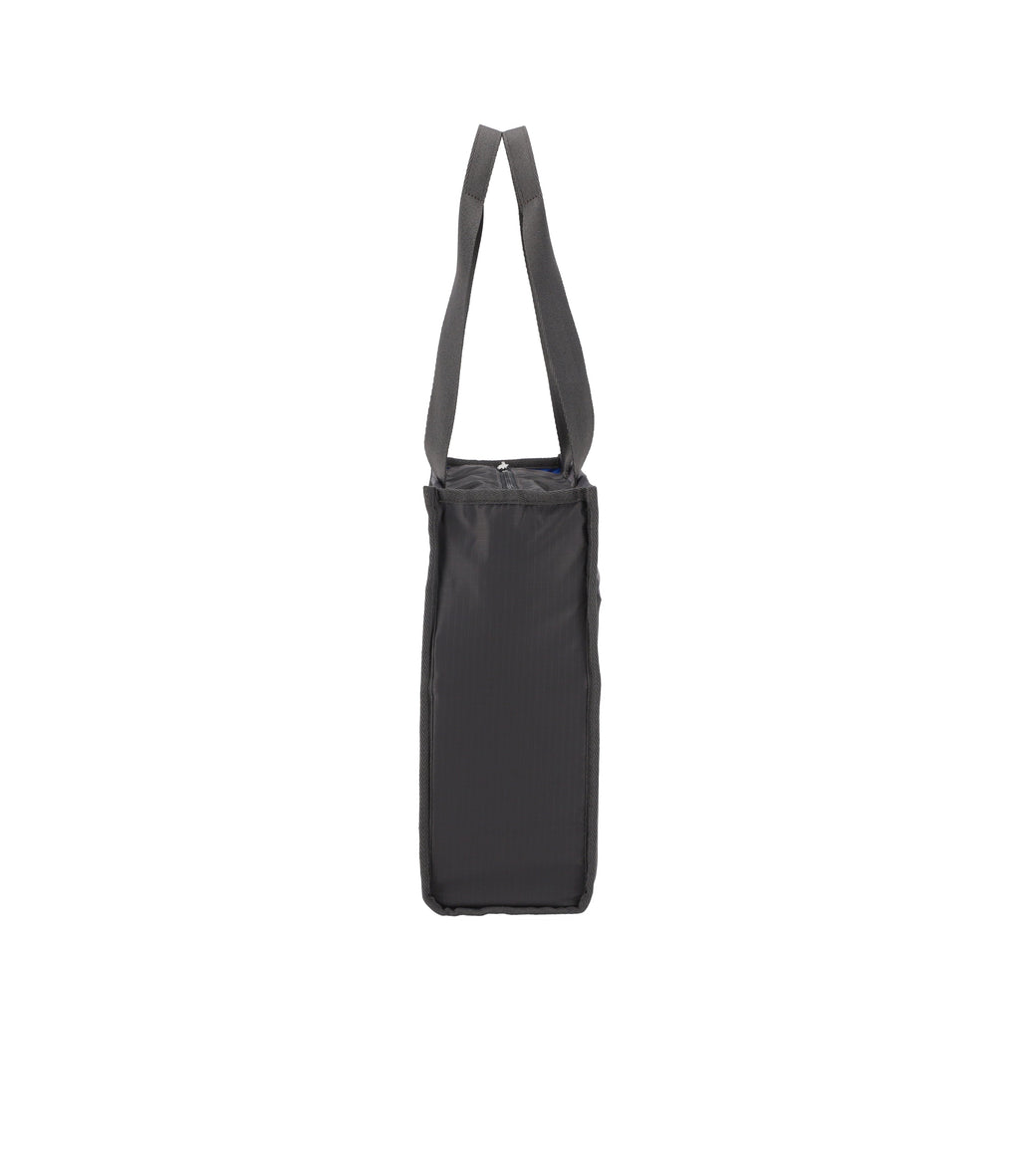 East/West Book Tote - 23325638000688