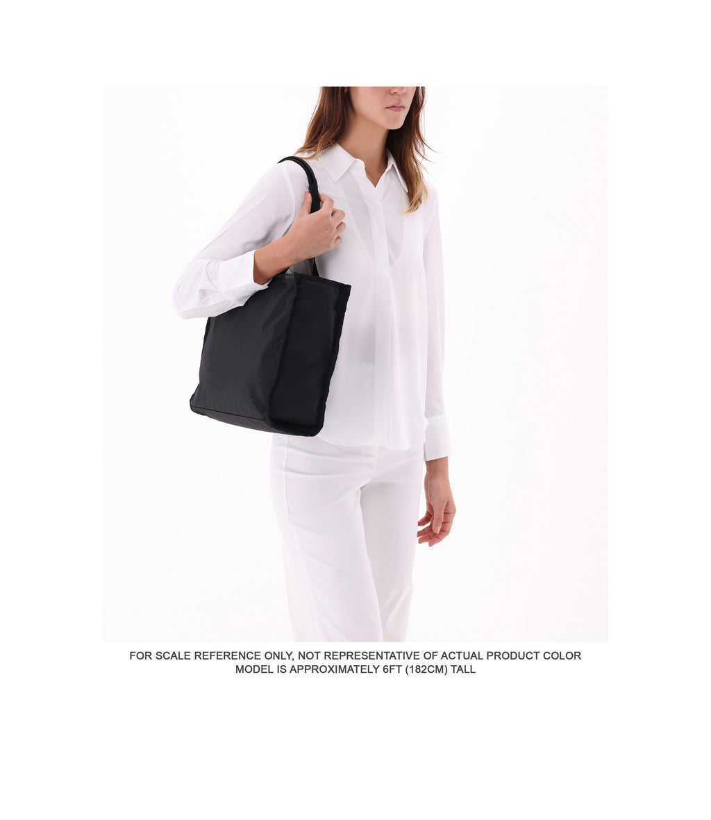 East/West Book Tote - 23458107785264