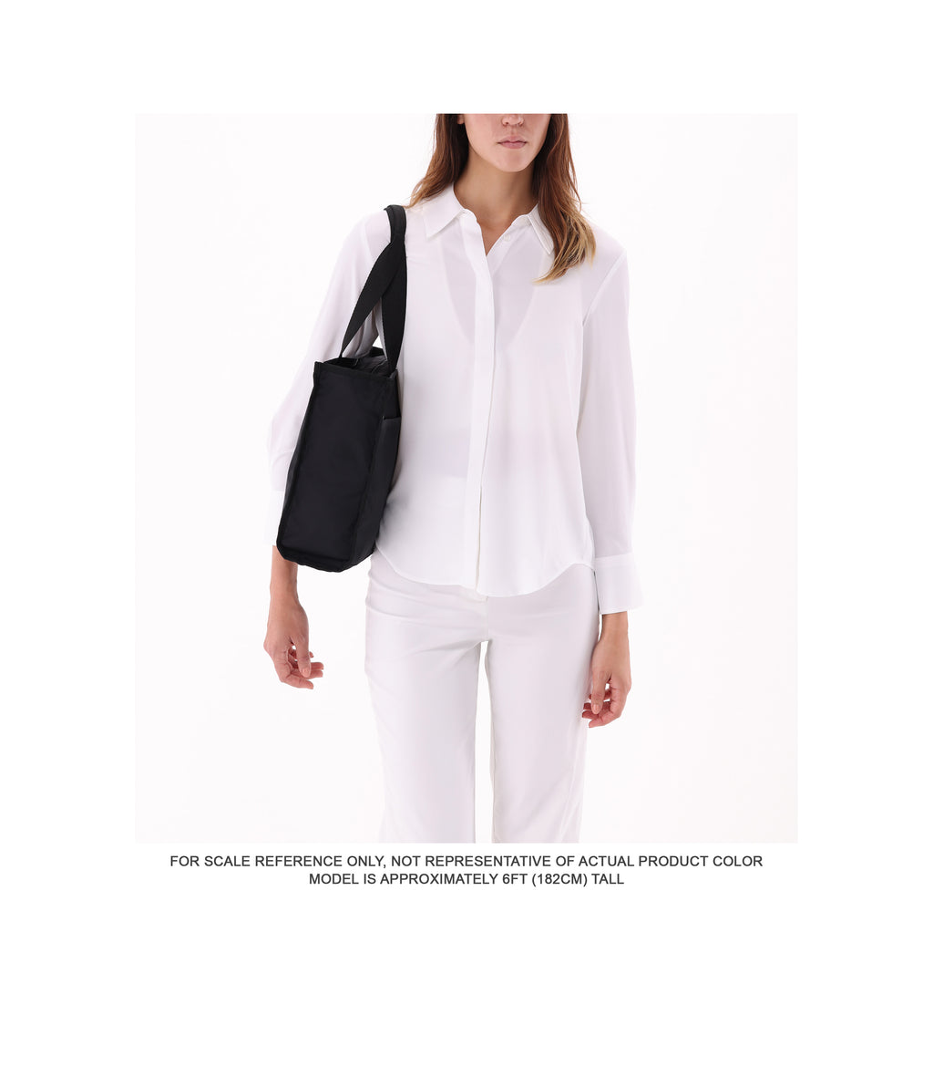 East/West Book Tote - 23458107850800