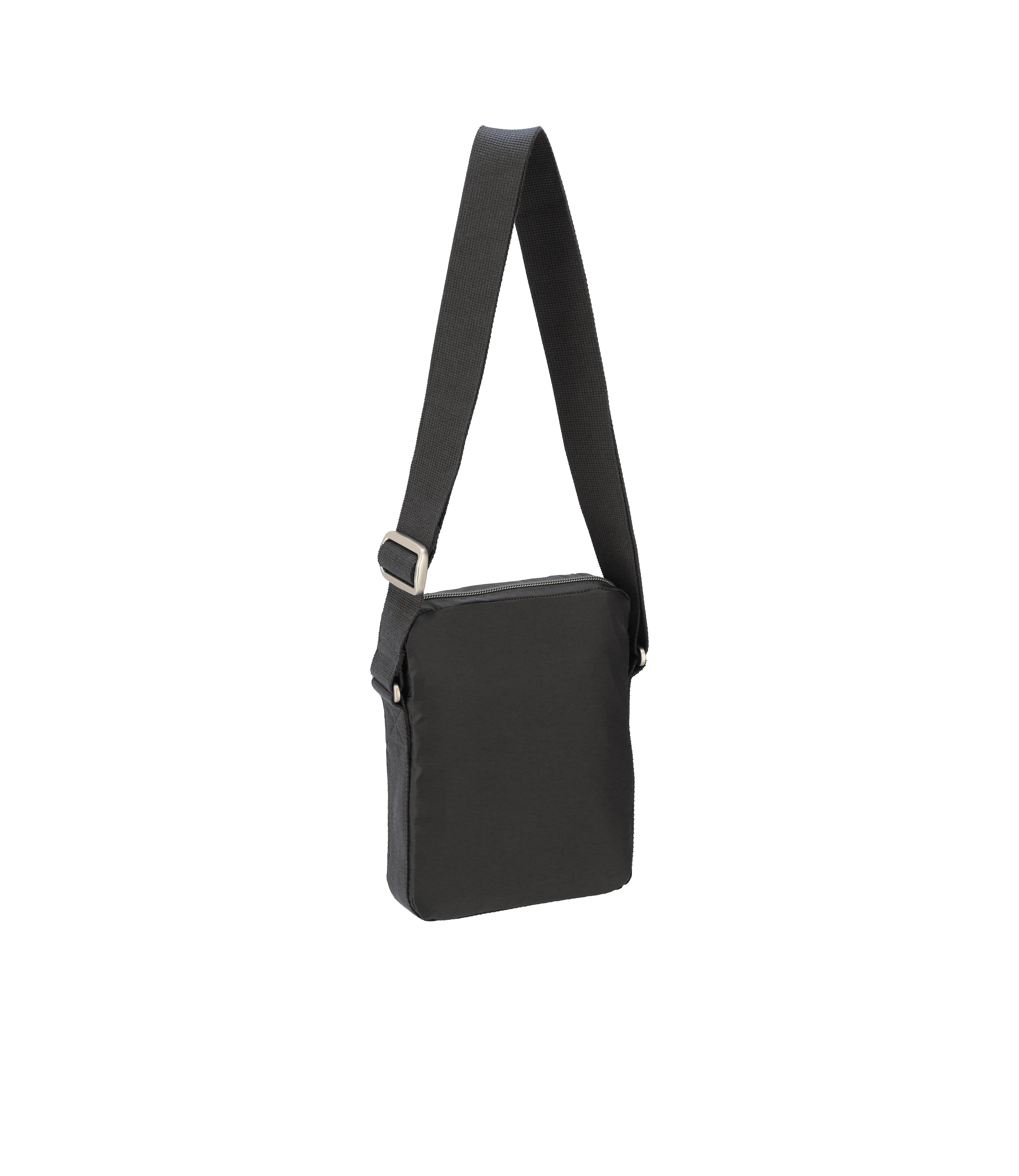 Small Camera Bag - Black C – LeSportsac