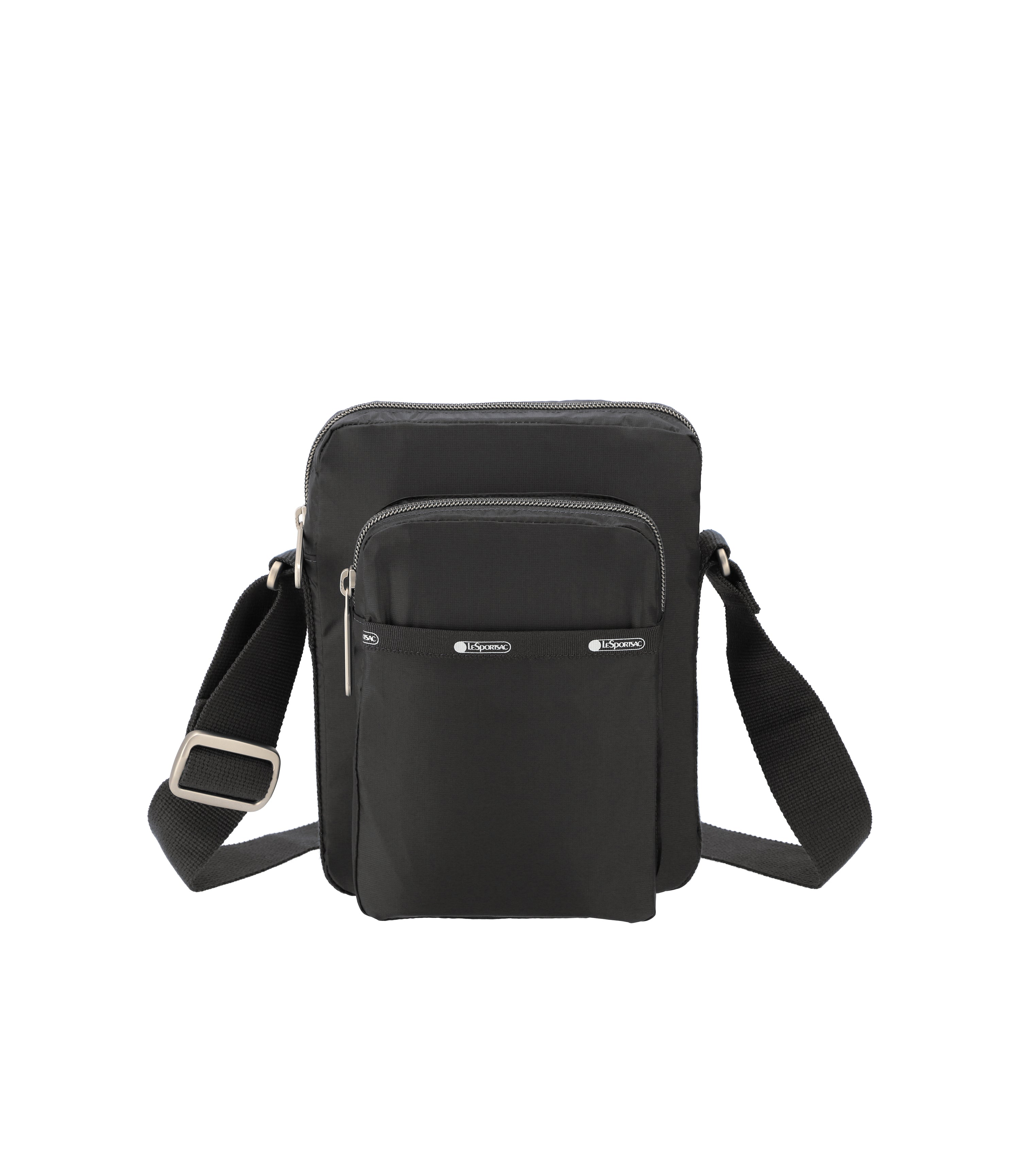 Small Crossbody Bag with Wide Guitar Strap Camera Purse Shoulder Handbag  Satchel | eBay