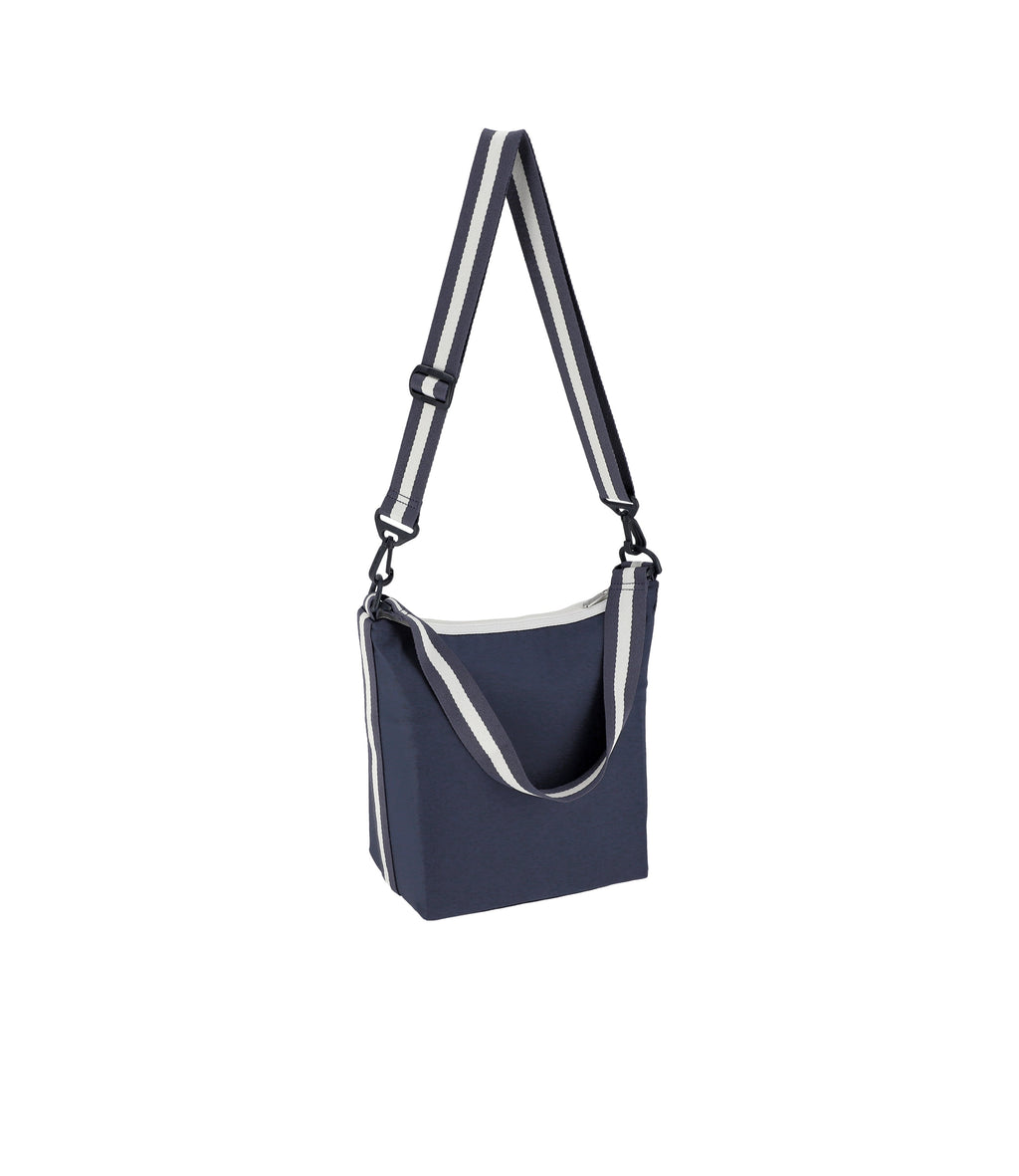 Bucket Shoulder Bag - 24545115340848