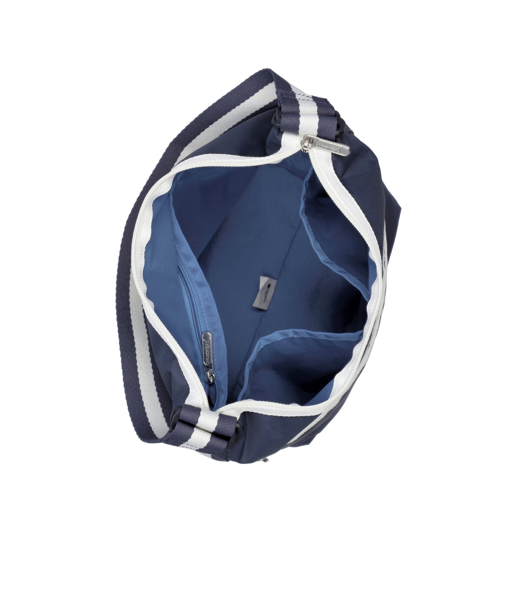 Bucket Shoulder Bag - 24545115439152