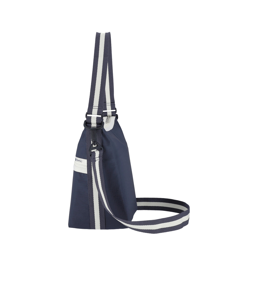 Bucket Shoulder Bag - 24545115373616