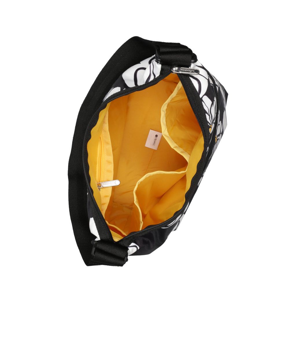 Bucket Shoulder Bag - 23927248748592