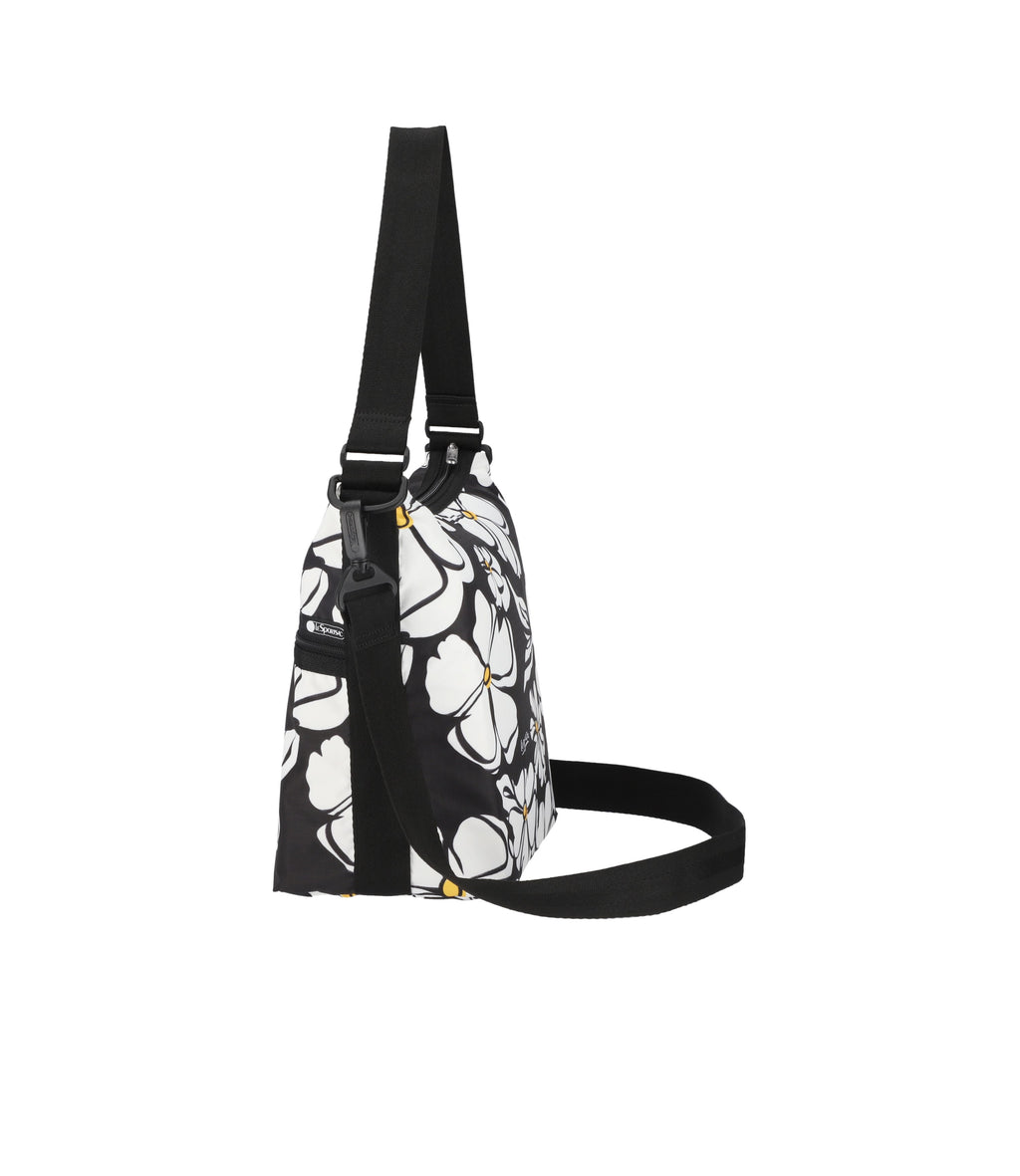 Lesportsac Bucket Shoulder Bag