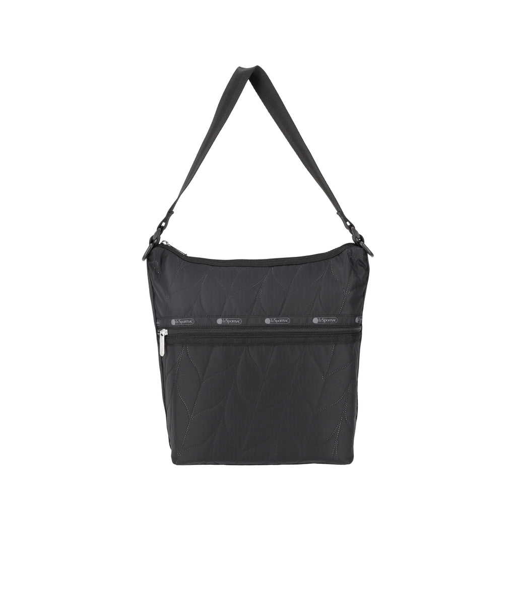 Bucket Shoulder Bag - 23775123341360