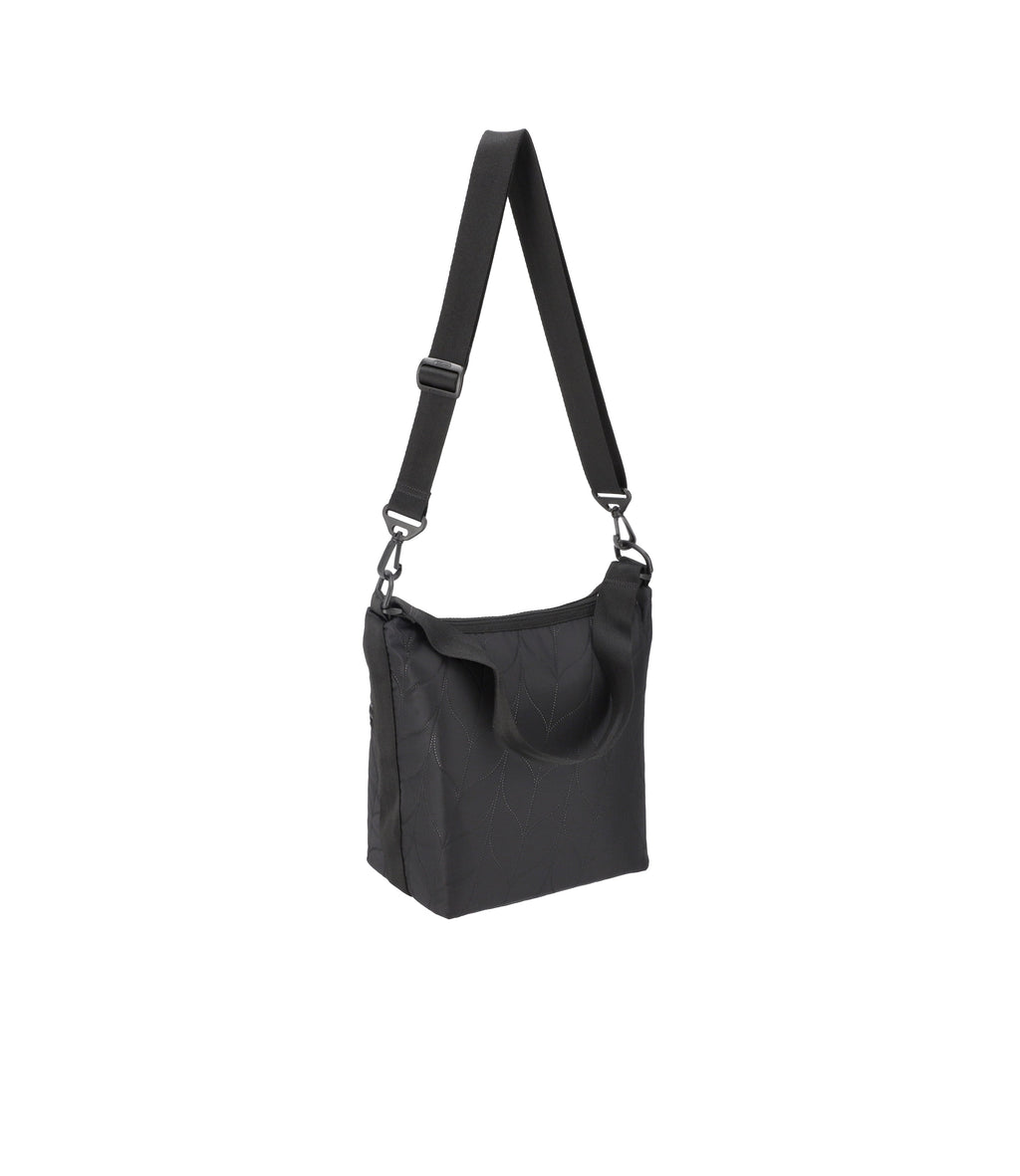 Bucket Shoulder Bag - 23775123275824