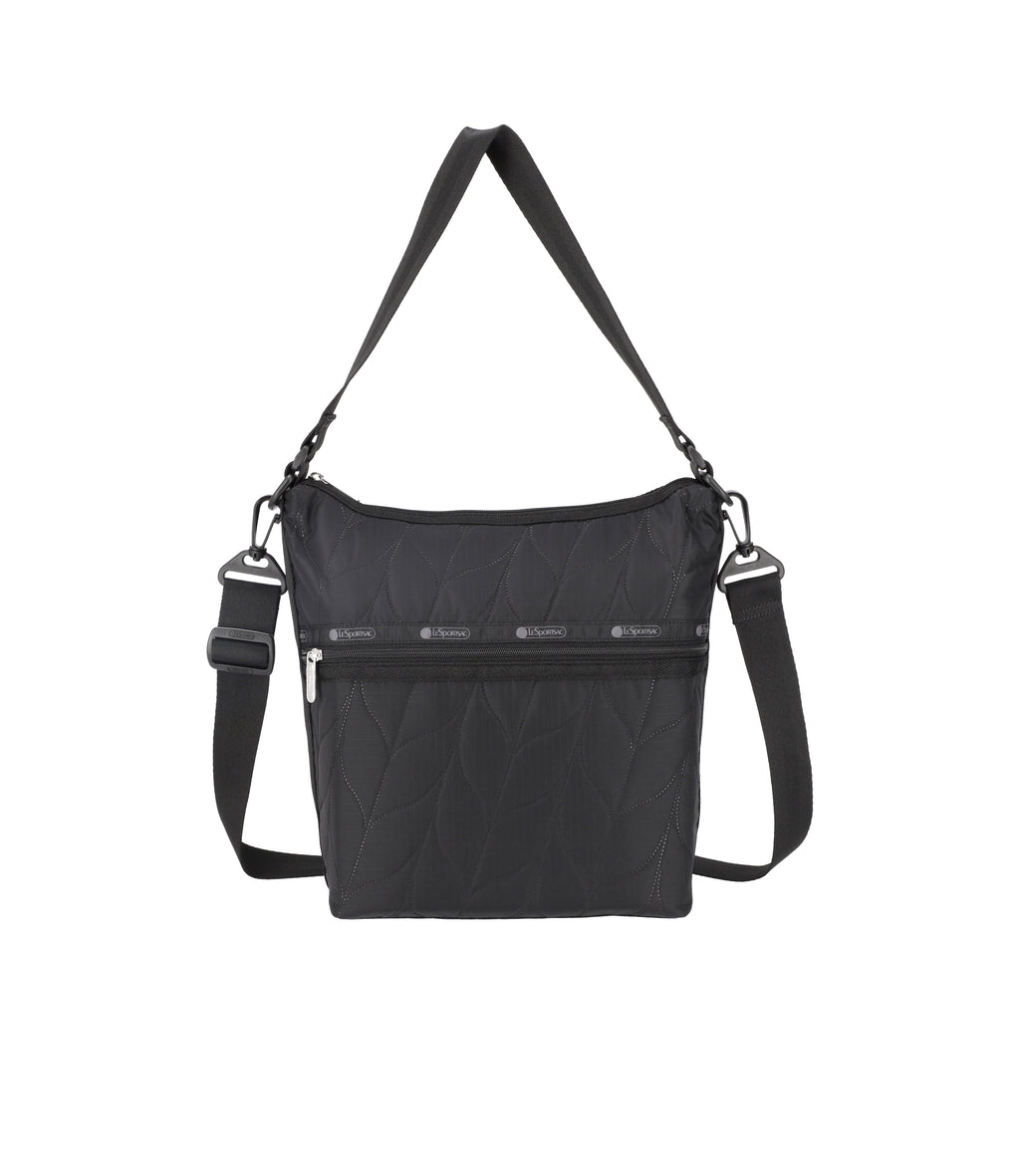 Bucket Shoulder Bag - 23775123243056
