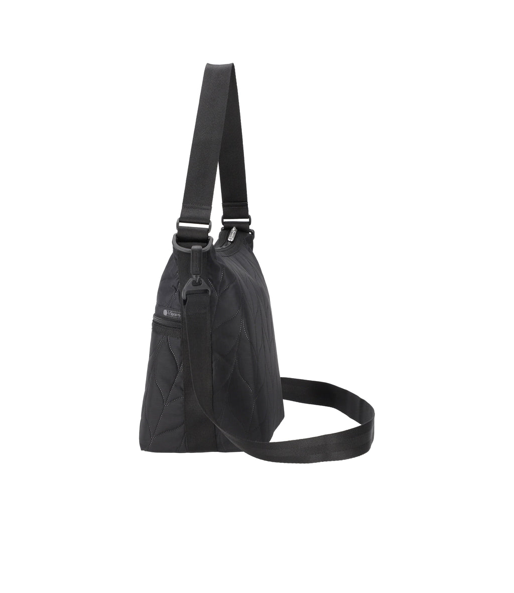 Bucket Shoulder Bag - 23775123308592