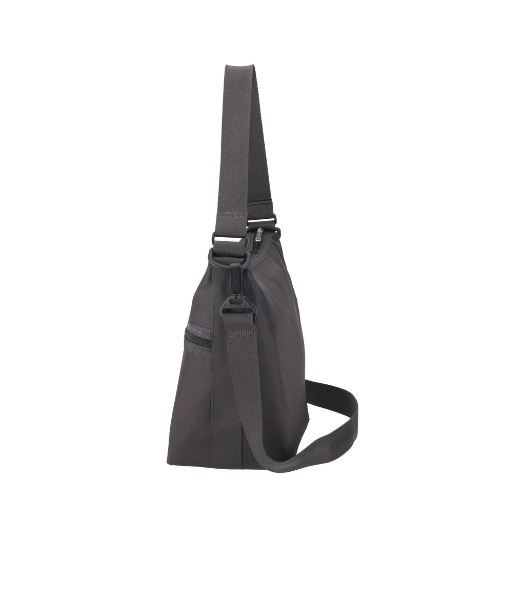 Bucket Shoulder Bag - 23325639475248