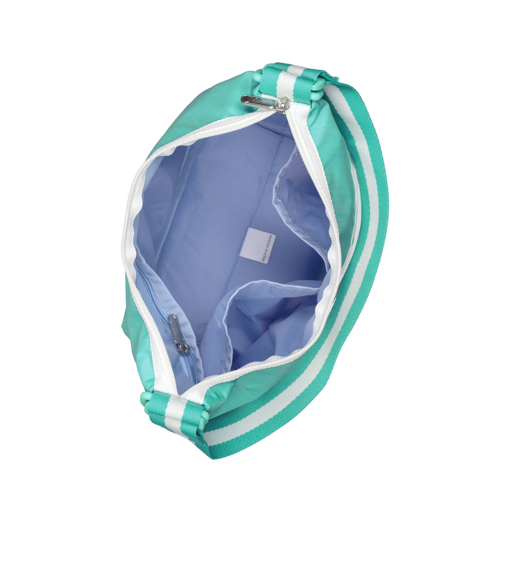 Bucket Shoulder Bag - 24256287637552