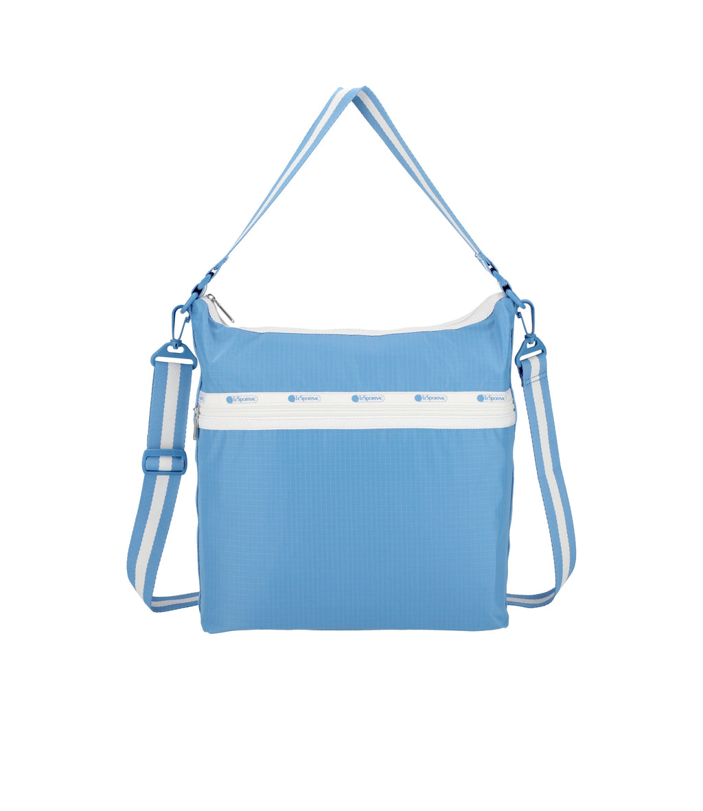 Large Bucket Shoulder Bag - 23927251566640