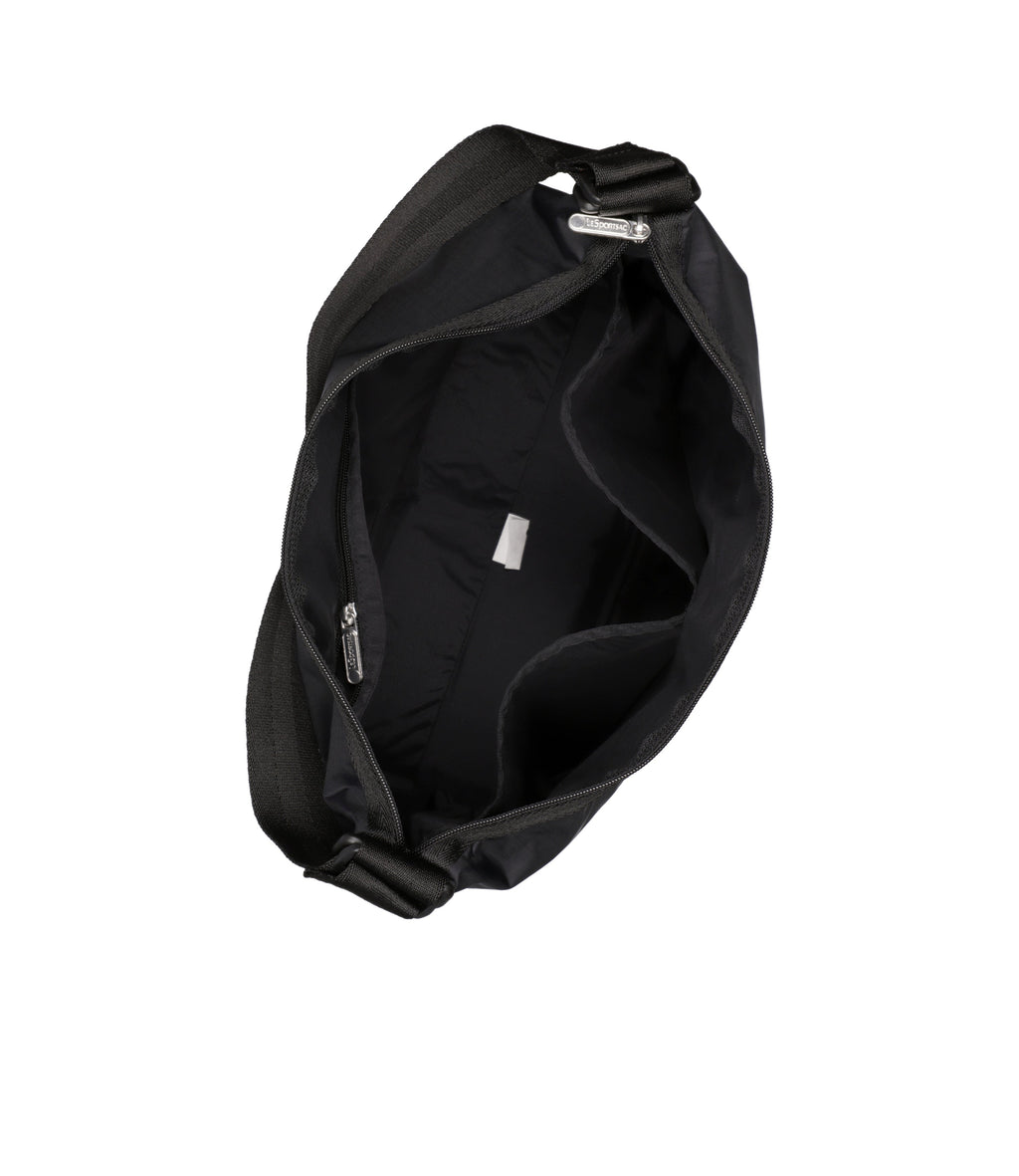 Large Bucket Shoulder Bag - 23325640032304