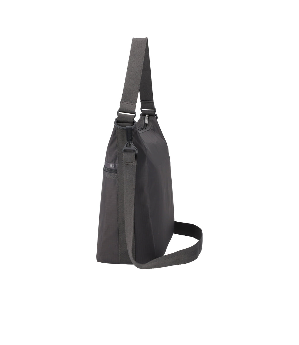 Large Bucket Shoulder Bag - 23325640425520