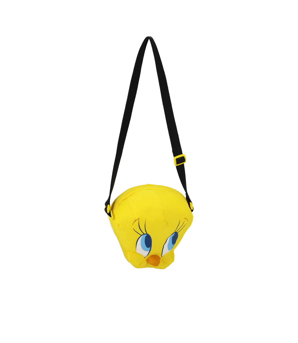 Tweety Crossbody - 23091010240560