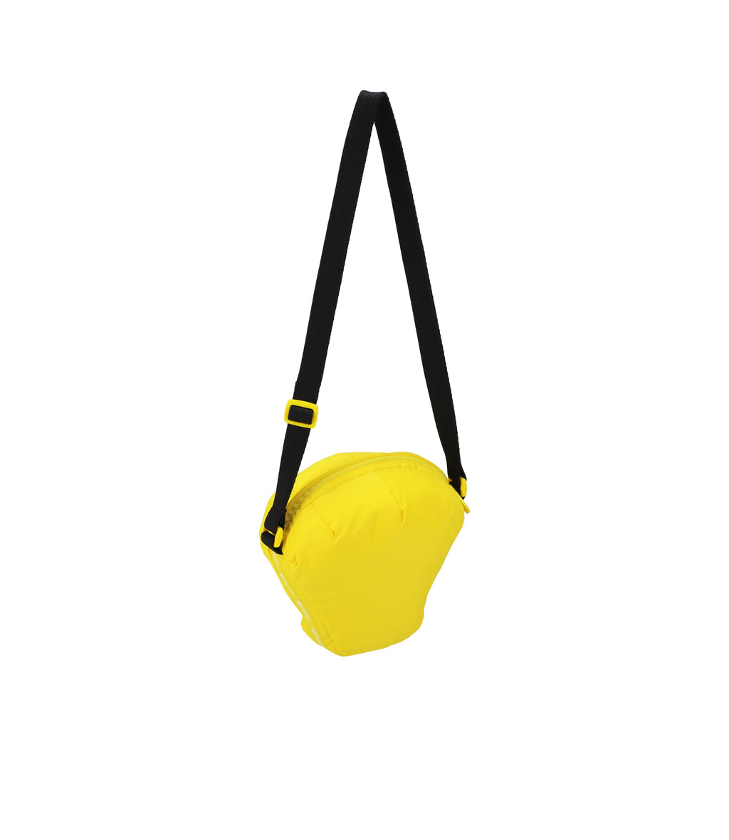Tweety Crossbody - 23091010175024