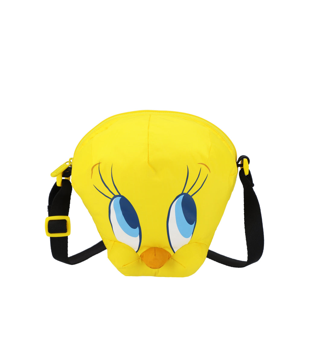 Tweety Crossbody - 23091010142256