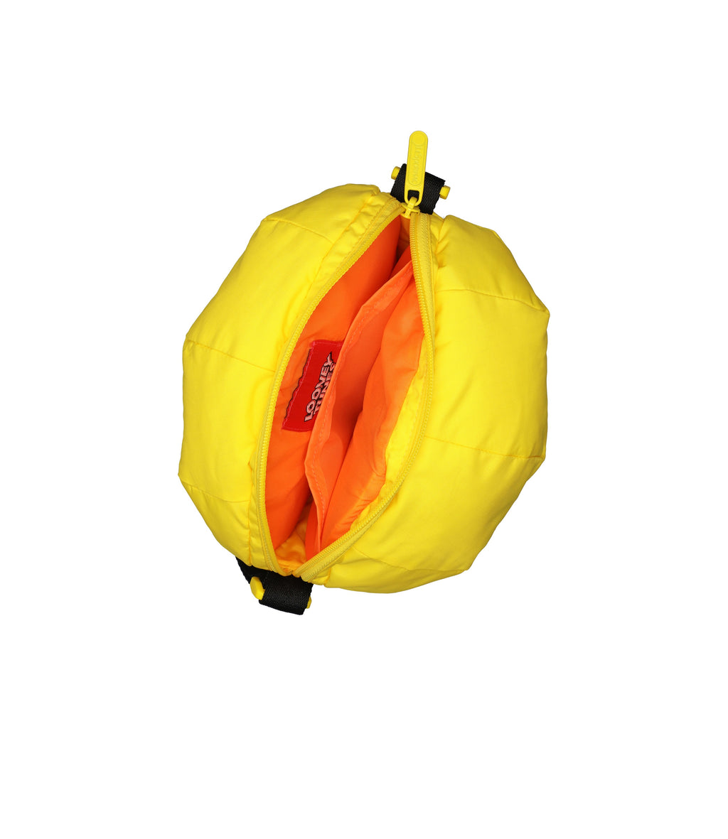 Tweety Crossbody - 23091010273328