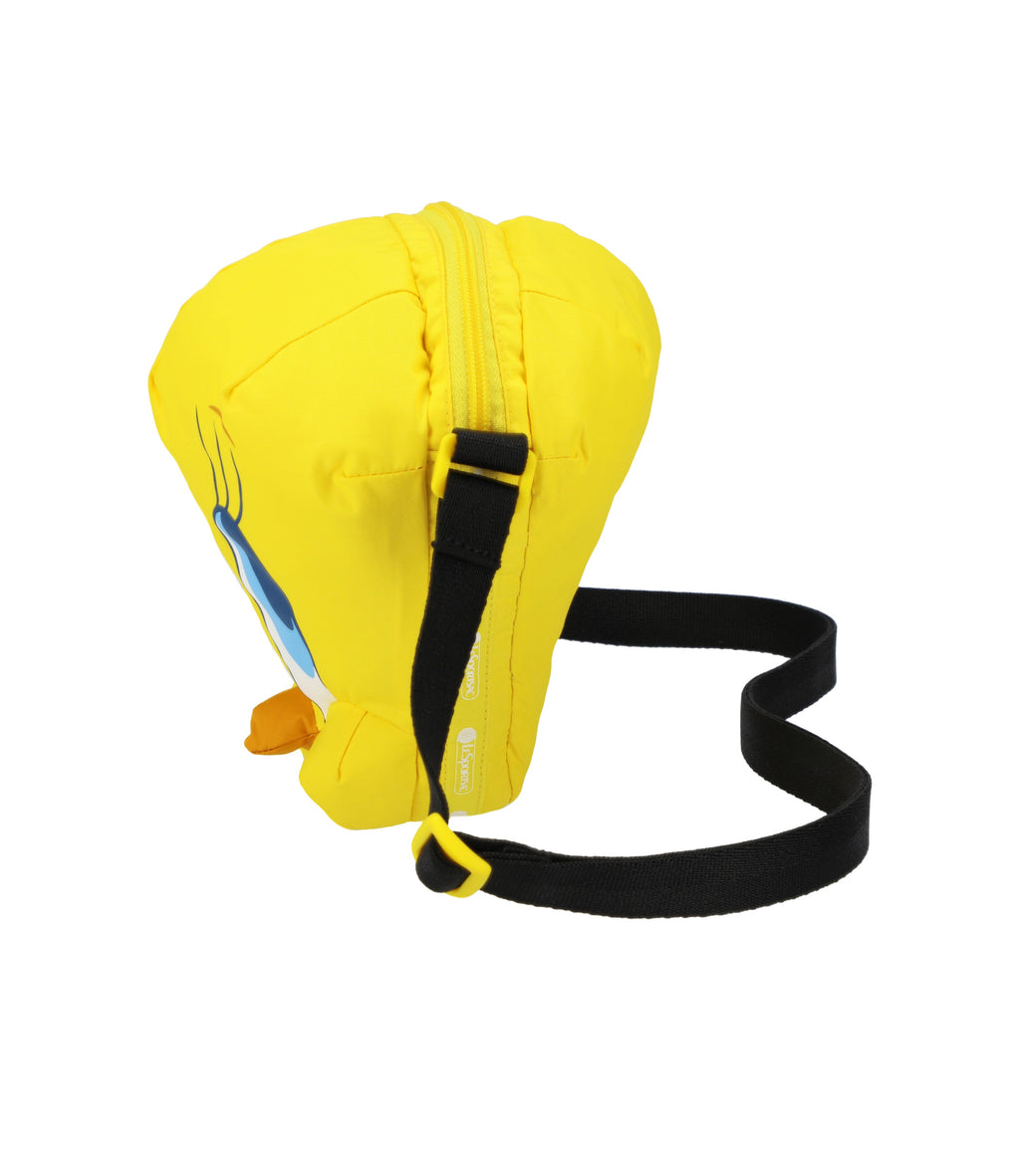 Tweety Crossbody - 23091010207792