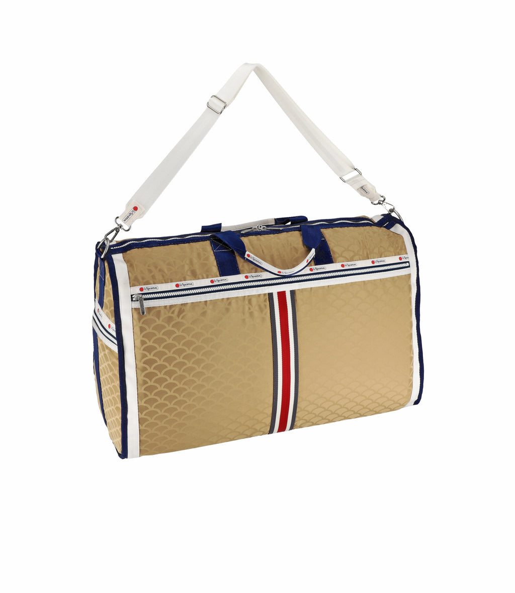 AEC Travelall - 24817781964848