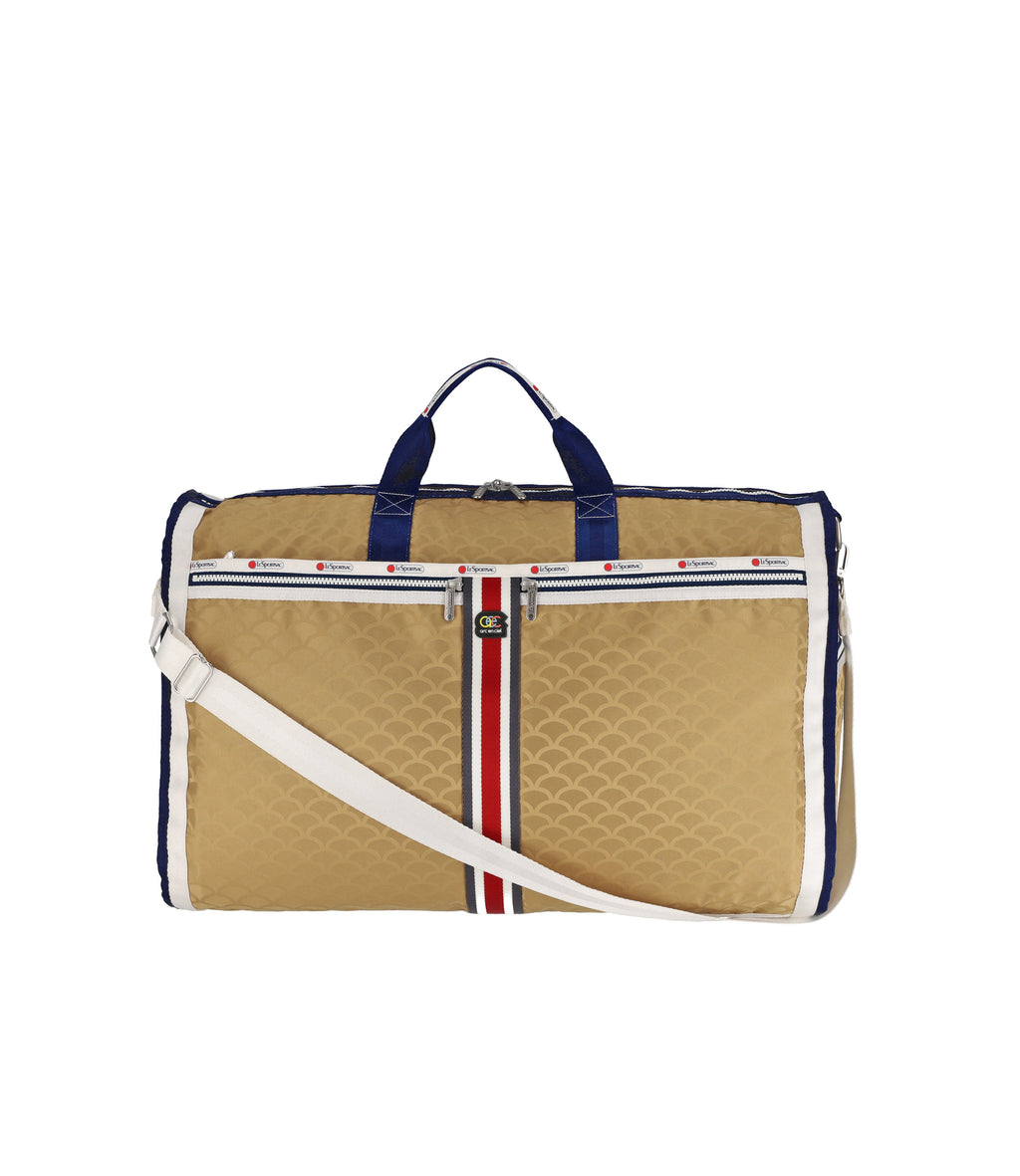AEC Travelall - 24817781932080