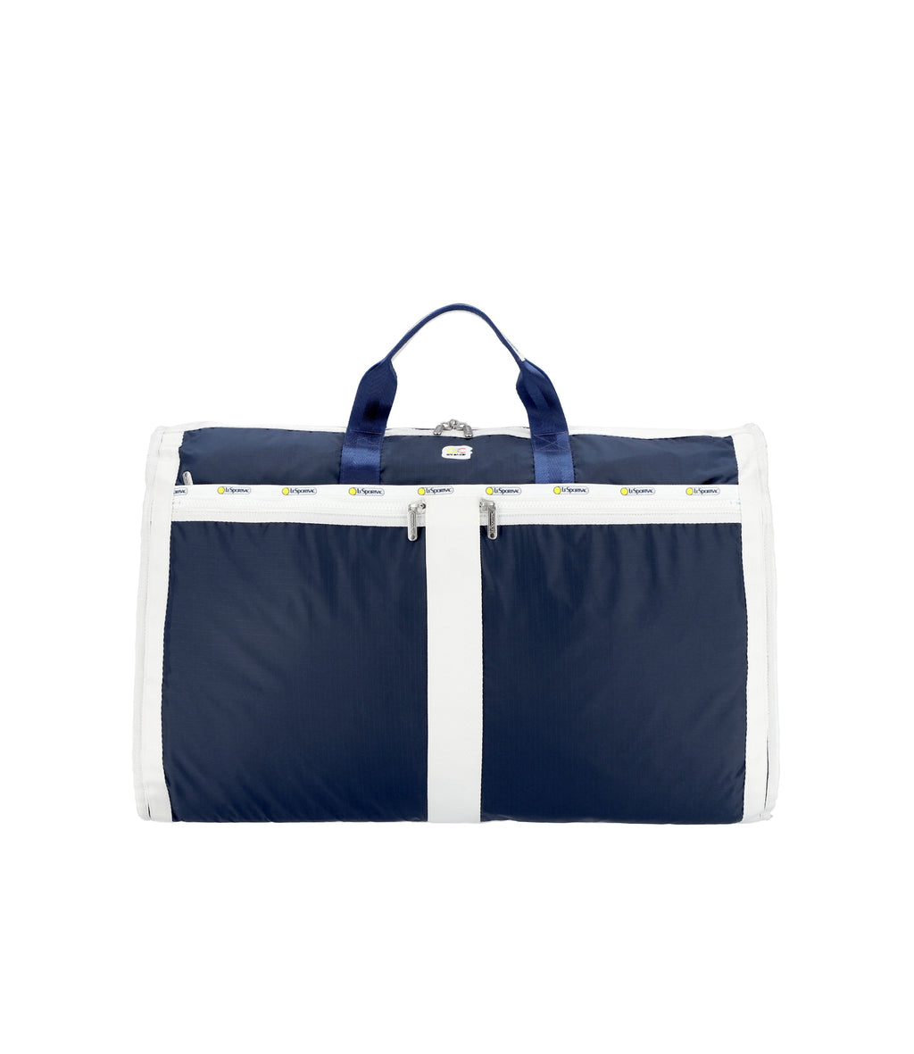 AEC Travelall - 23773872848944