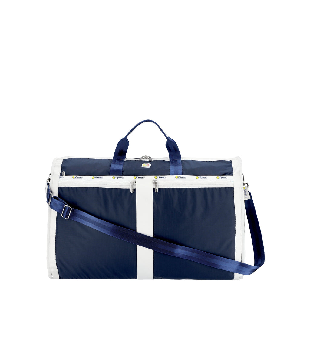 AEC Travelall - 23773872750640