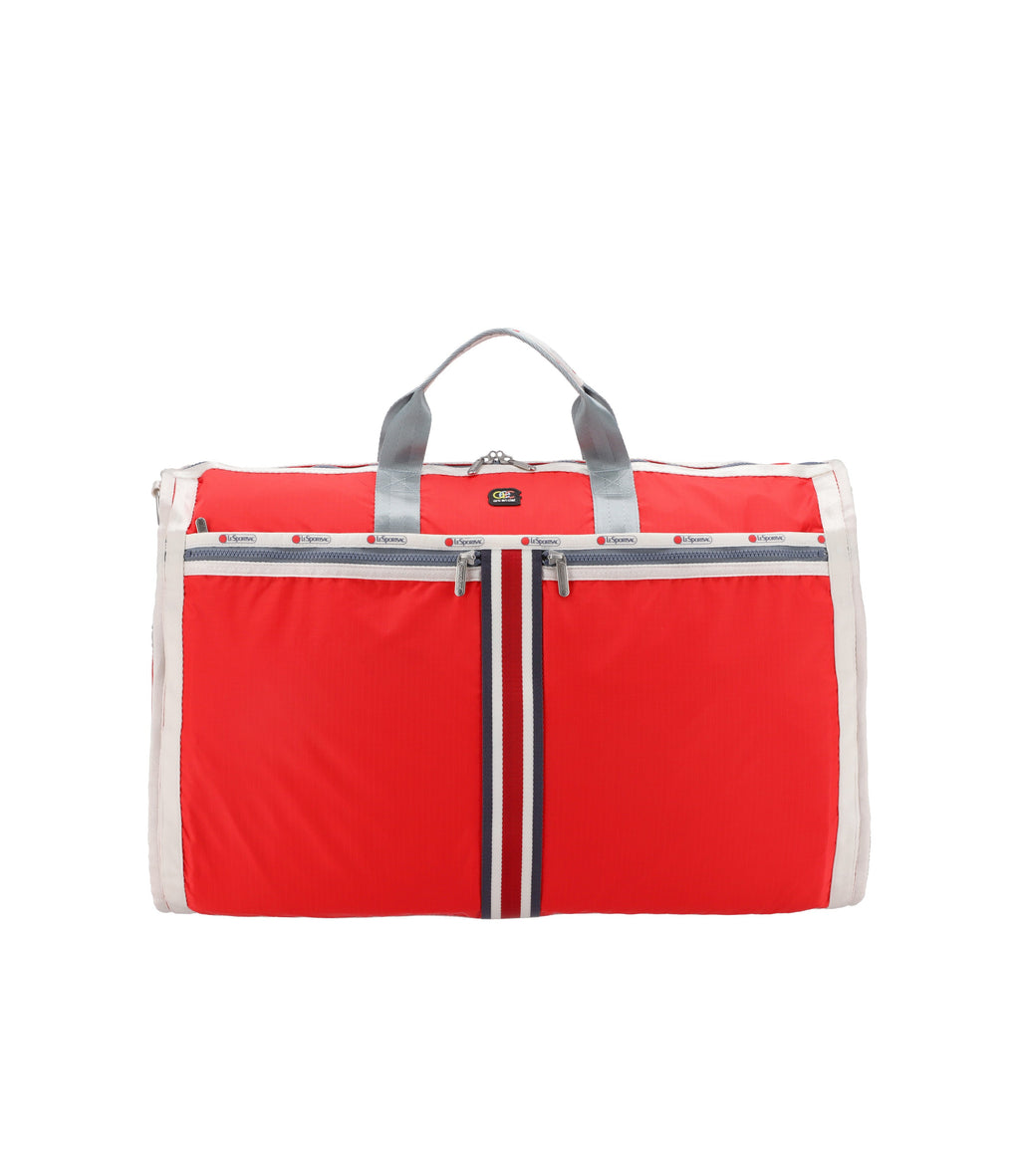 AEC Travelall - 24155606548528