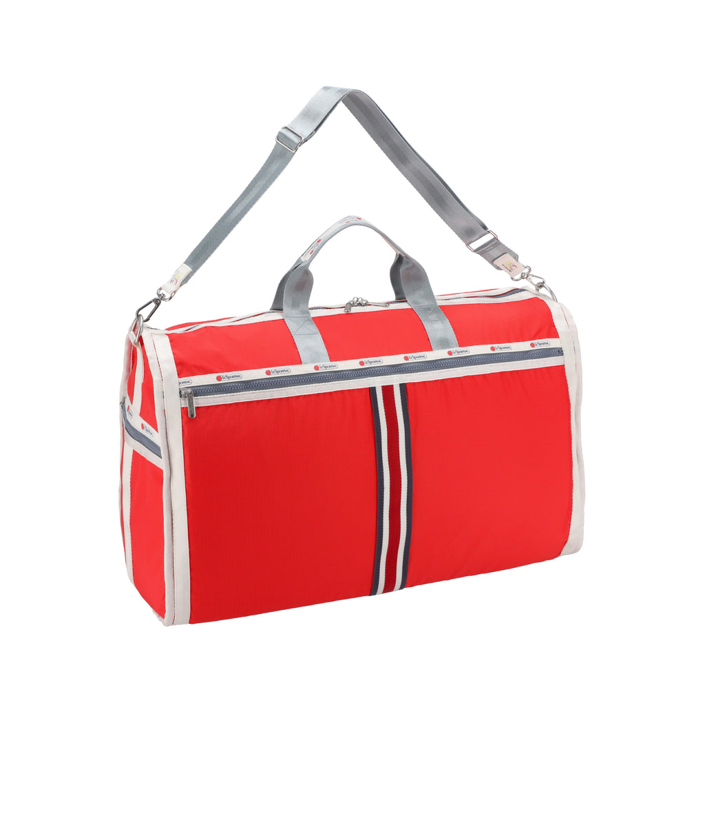 AEC Travelall - 24155606482992