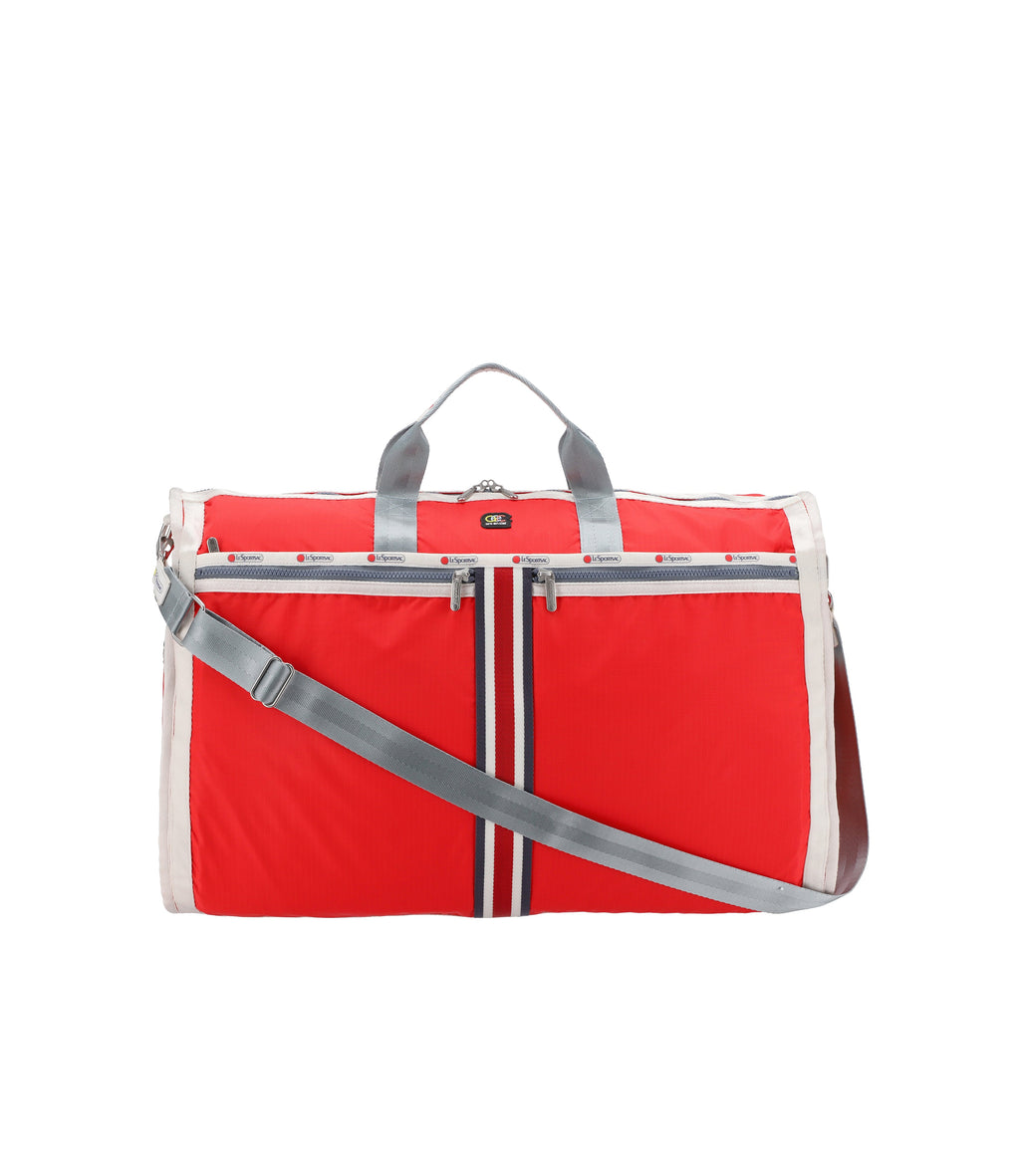 AEC Travelall - 24155606450224
