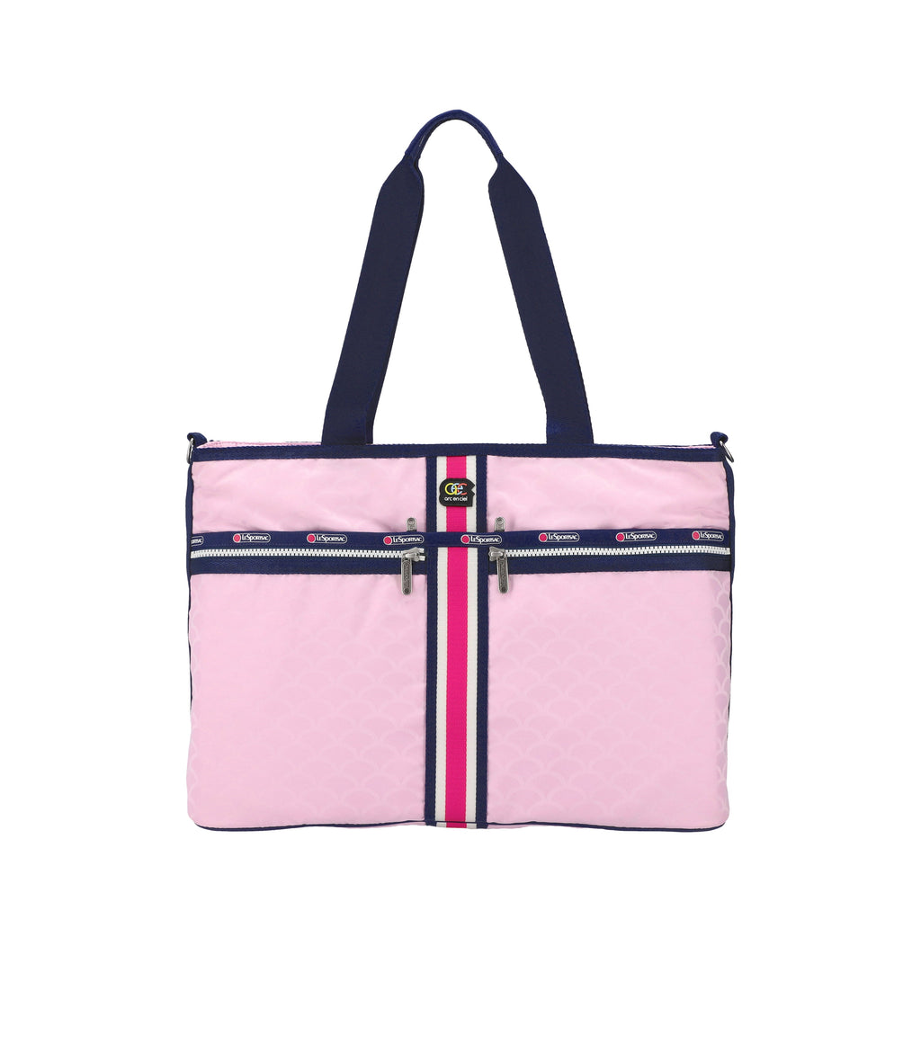 AEC Sanvin Tote - 24422772015152