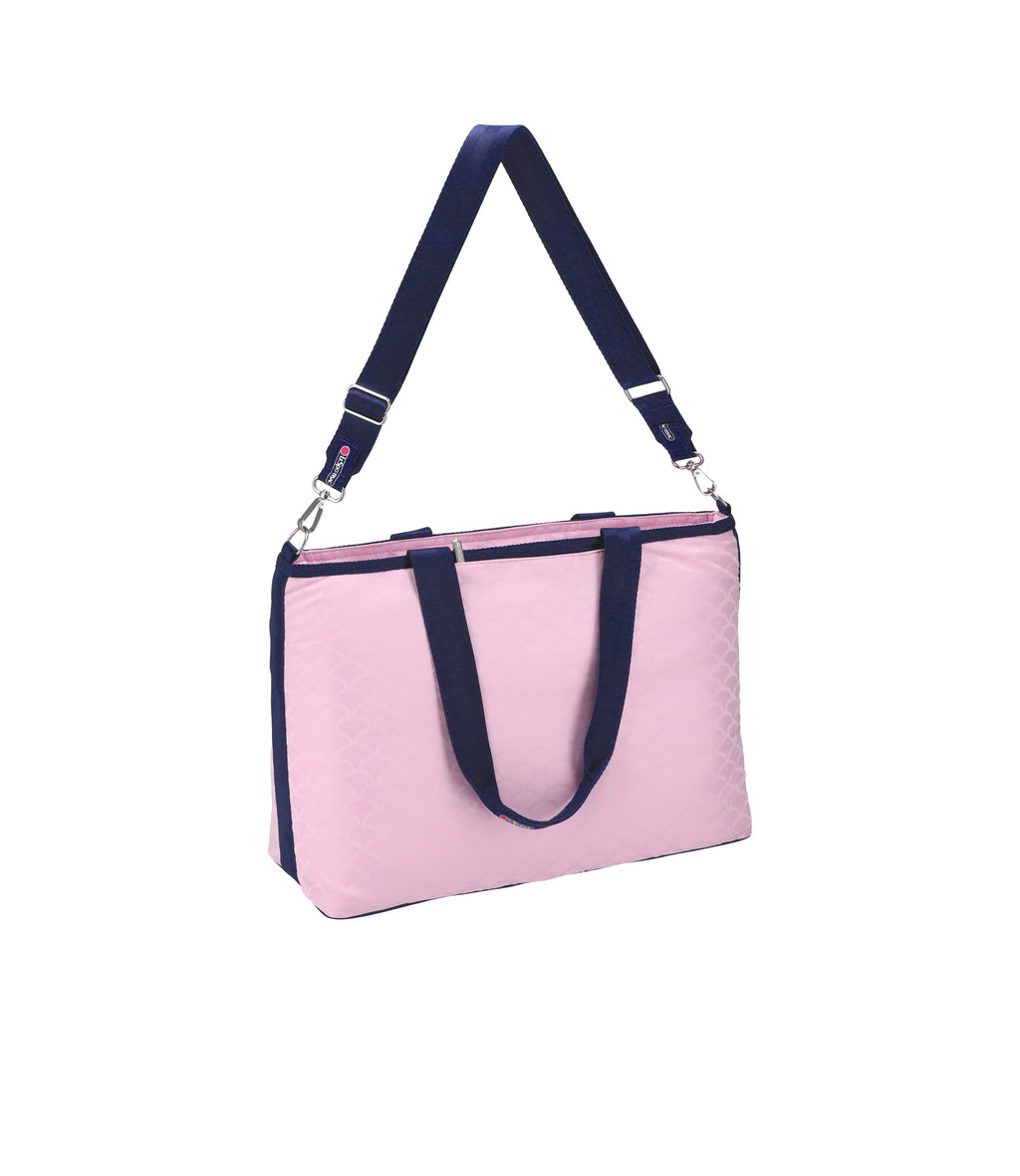 AEC Sanvin Tote - 24422771949616