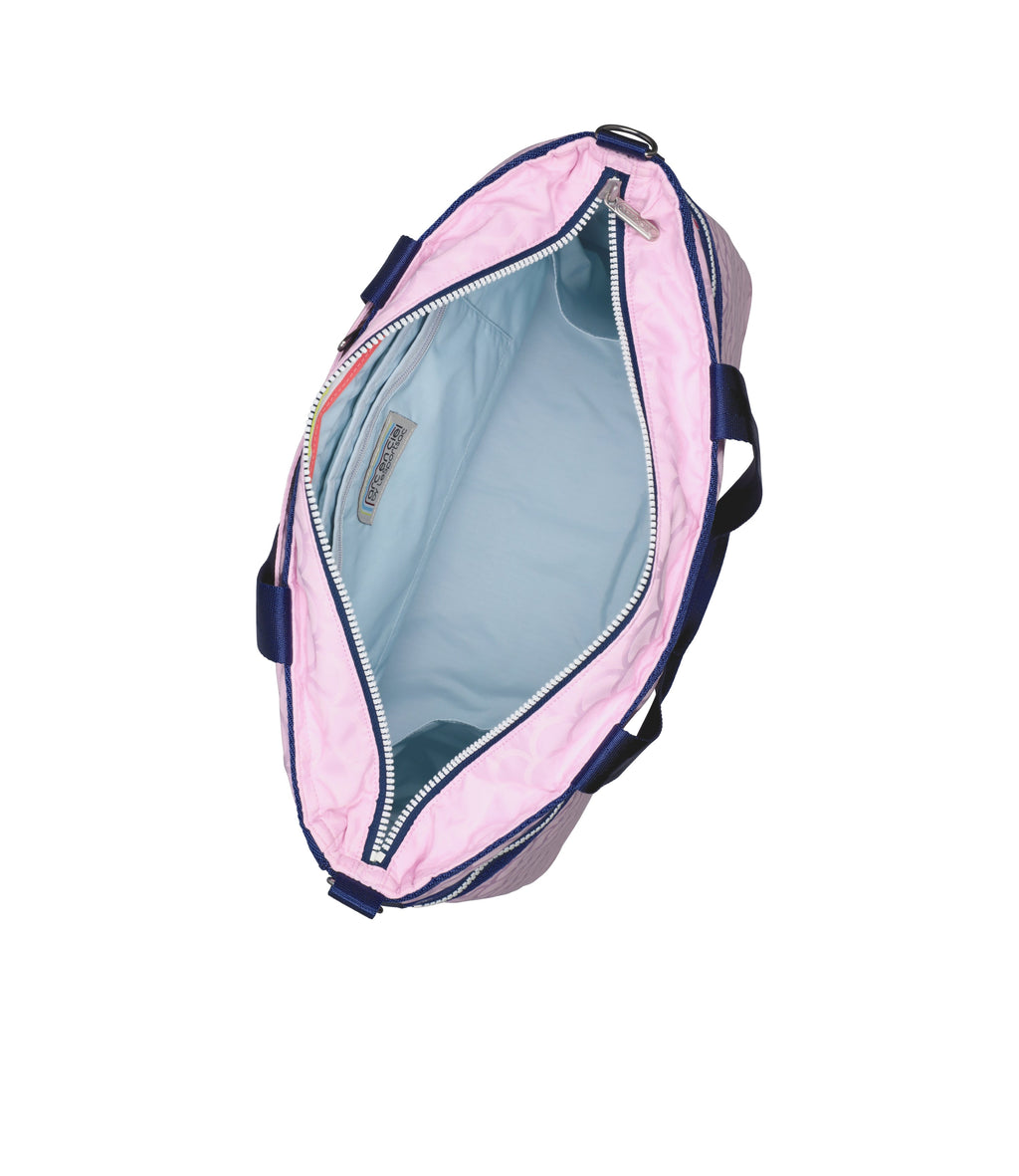 AEC Sanvin Tote - 24422772047920