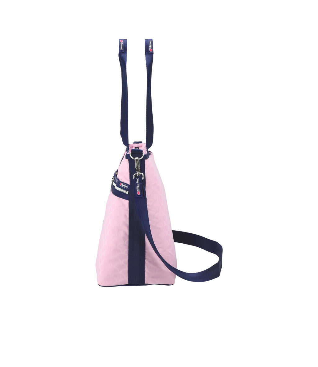 AEC Sanvin Tote - 24422771982384