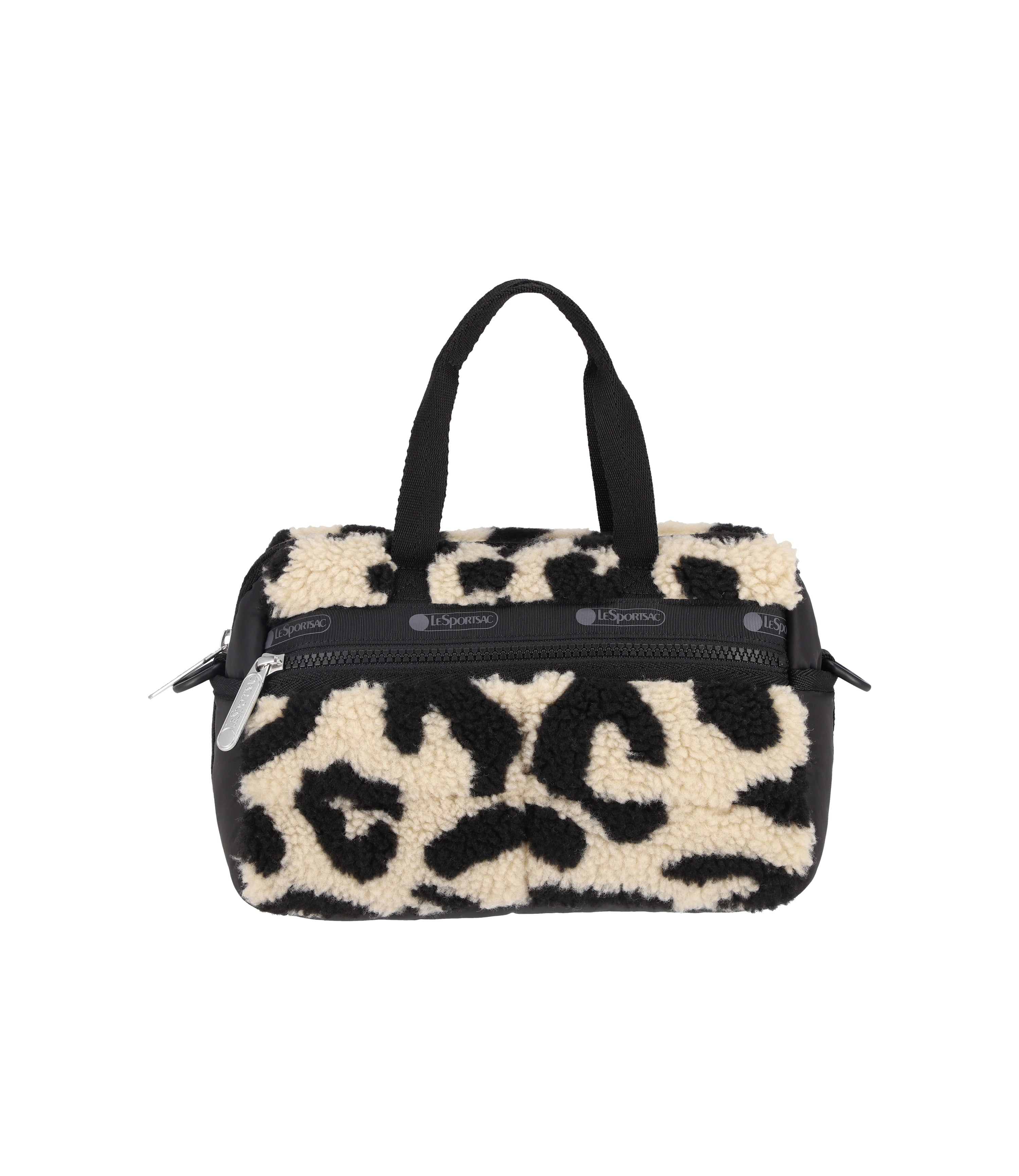 Sherpa weekender 2025 bag