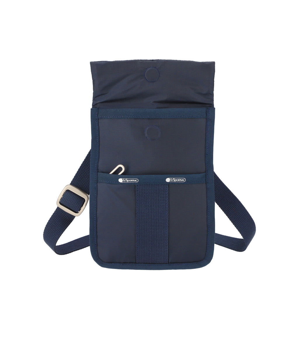 Slim Crossbody - 23520074170416