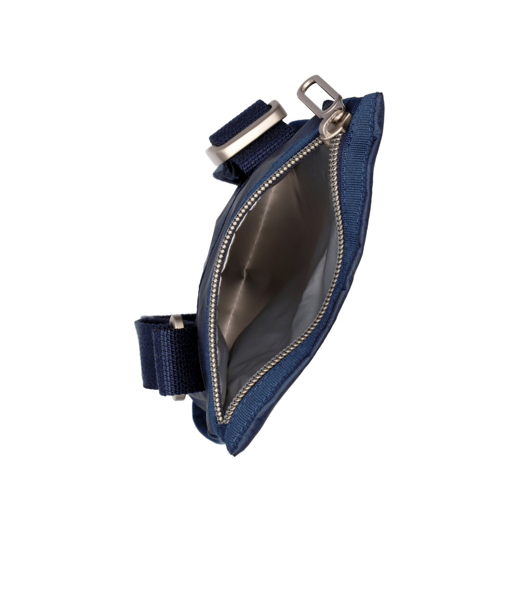 Slim Crossbody - 23520074465328